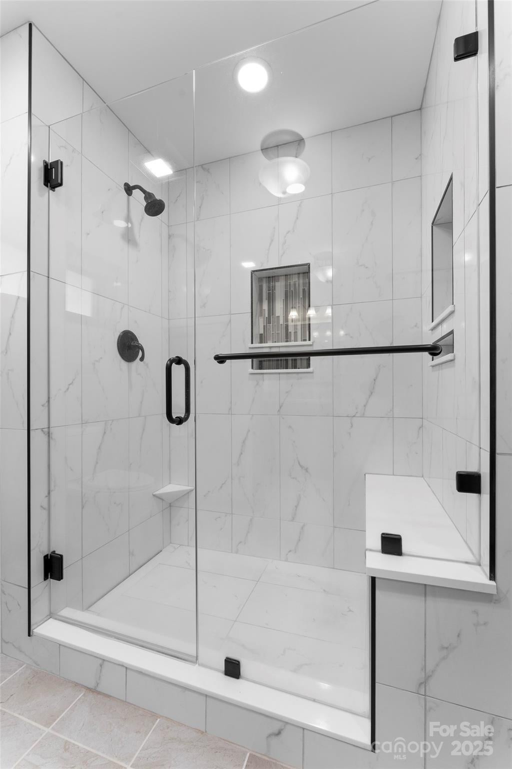 Maggie Valley, North Carolina, 28751, United States, 3 Bedrooms Bedrooms, ,3 BathroomsBathrooms,Residential,For Sale,1976067