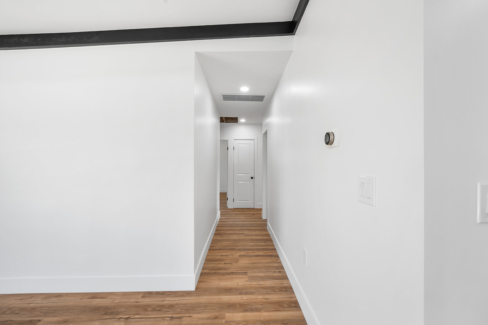 Rialto, California, 92376, United States, 4 Bedrooms Bedrooms, ,2 BathroomsBathrooms,Residential,For Sale,1878686