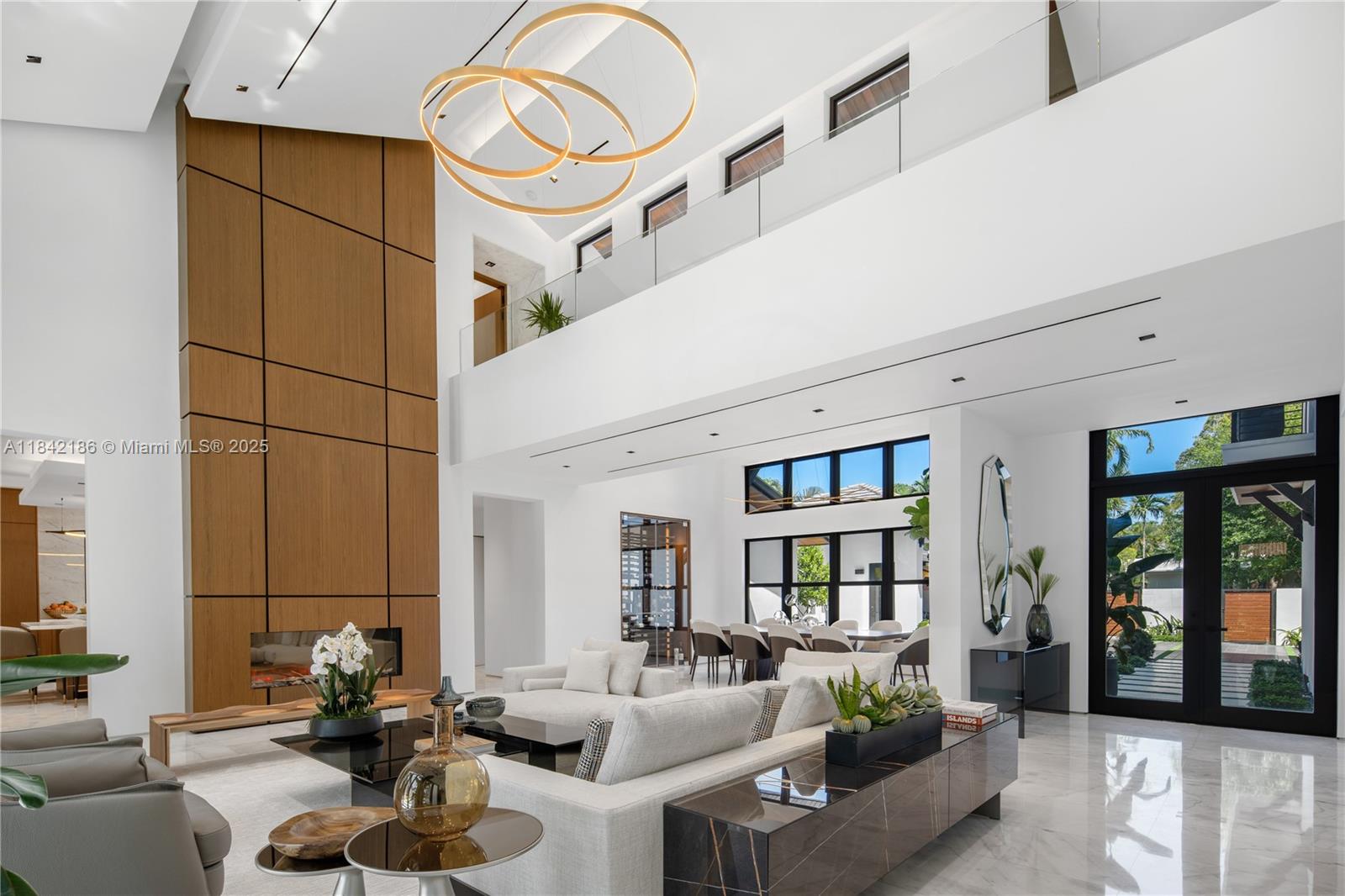 Miami, Florida, 33137, United States, 6 Bedrooms Bedrooms, ,7 BathroomsBathrooms,Residential,For Sale,1903270