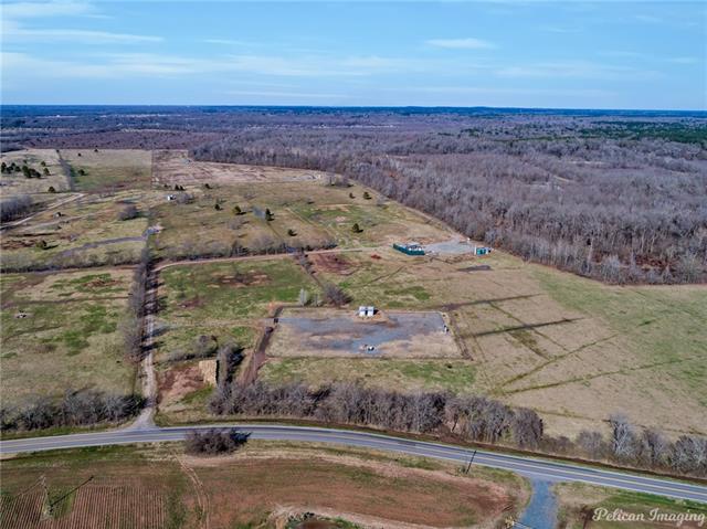 0 Highway 527, Elm Grove, Louisiana, 71051, United States, ,Residential,For Sale,0 Highway 527,1434134