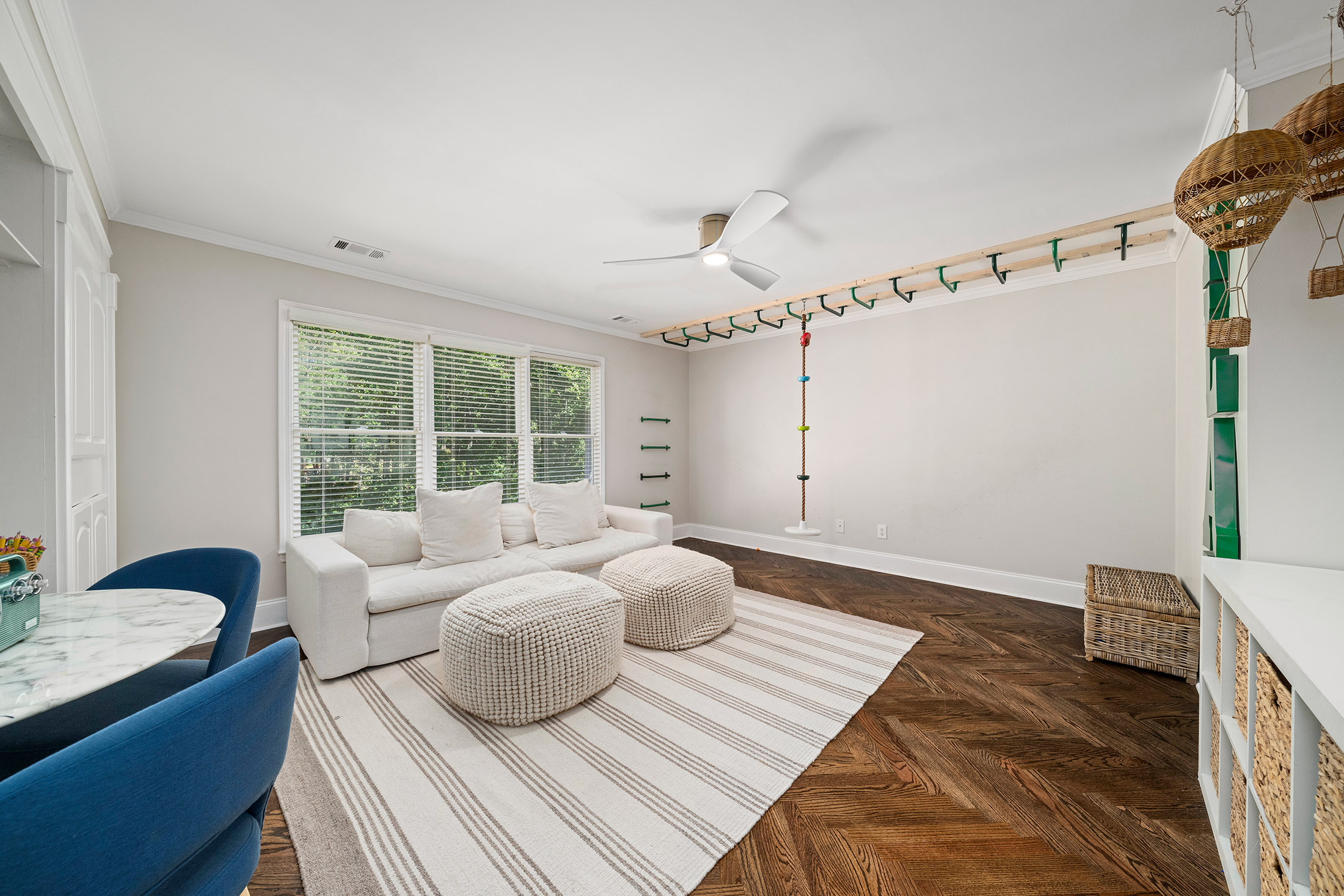  Nestled on One of Triple Crown’s Most Coveted Private Lots - 物件實景