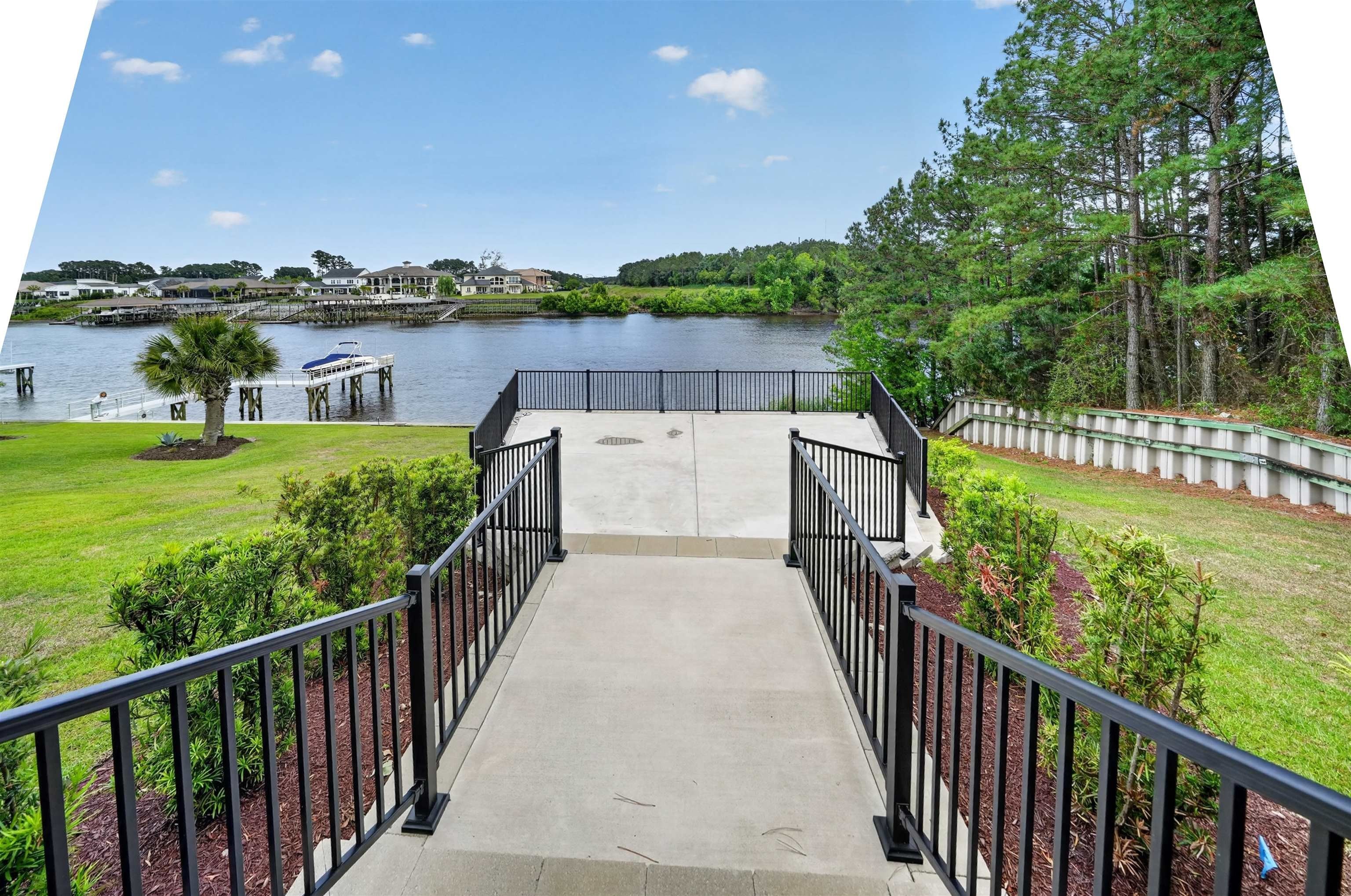 Myrtle Beach, South Carolina, 29579, United States, 4 Bedrooms Bedrooms, ,4 BathroomsBathrooms,Residential,For Sale,2035781