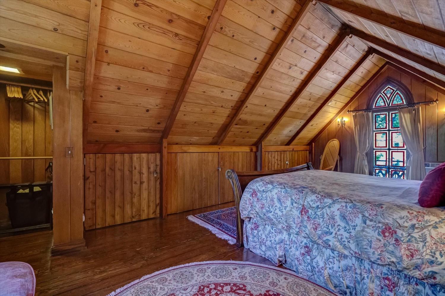 Nevada City, California, 95959, United States, 2 Bedrooms Bedrooms, ,2 BathroomsBathrooms,Residential,For Sale,1835500