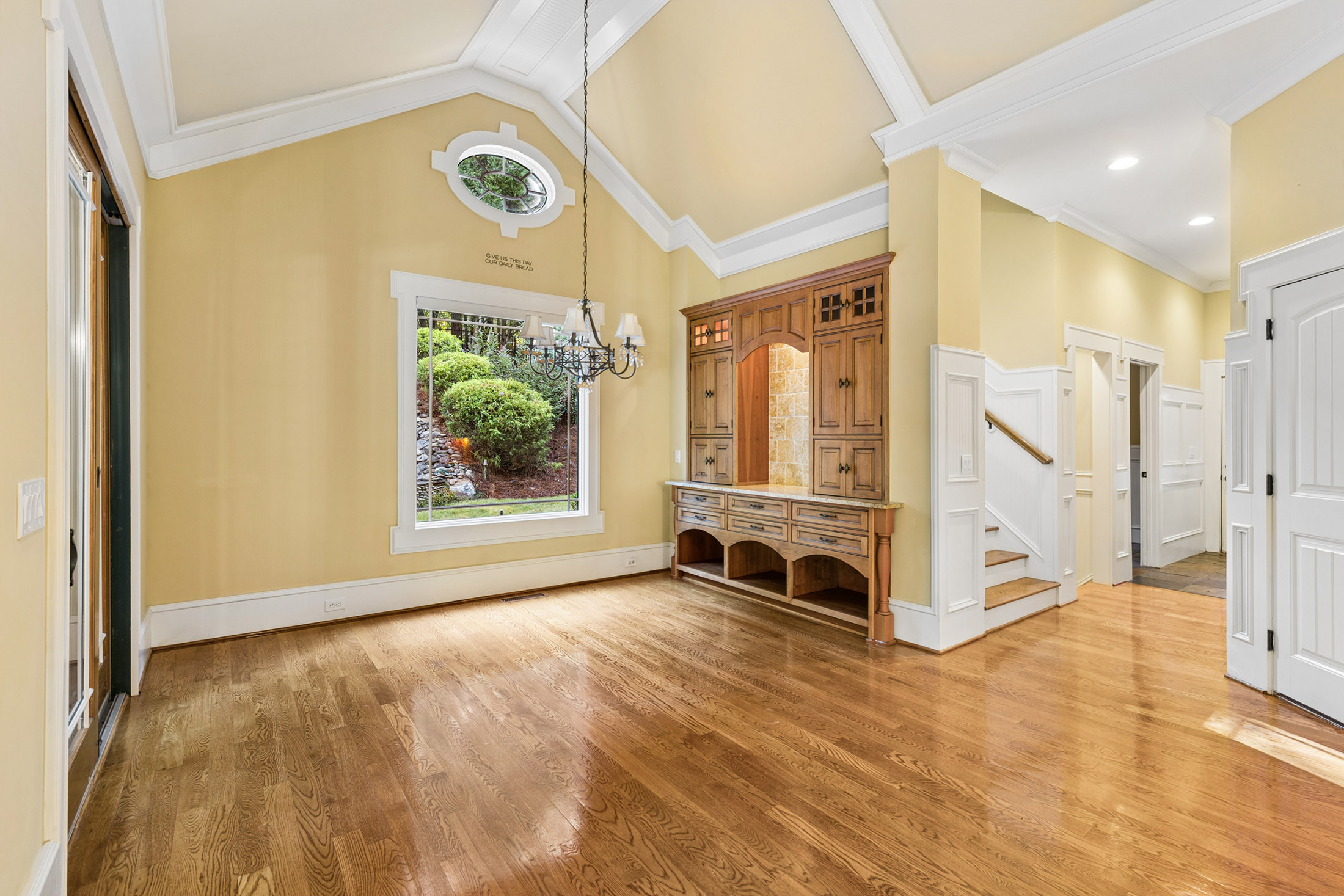  A Rare Opportunity to Enjoy Estate-Style Living in Sought-After Woodstock - 物件實景