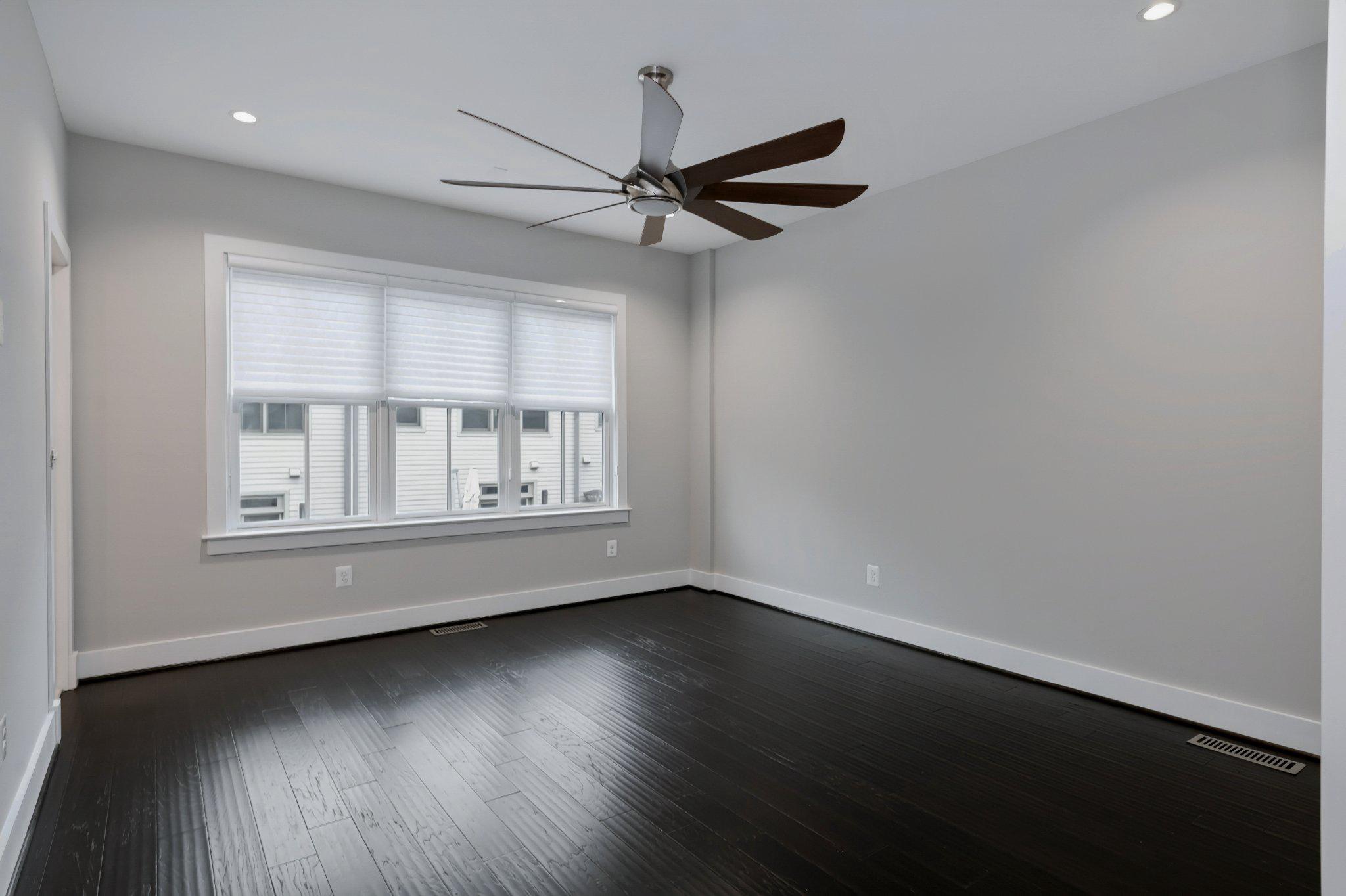 1315 Wilkes Street, Alexandria, VA, 22314 - 物件實景