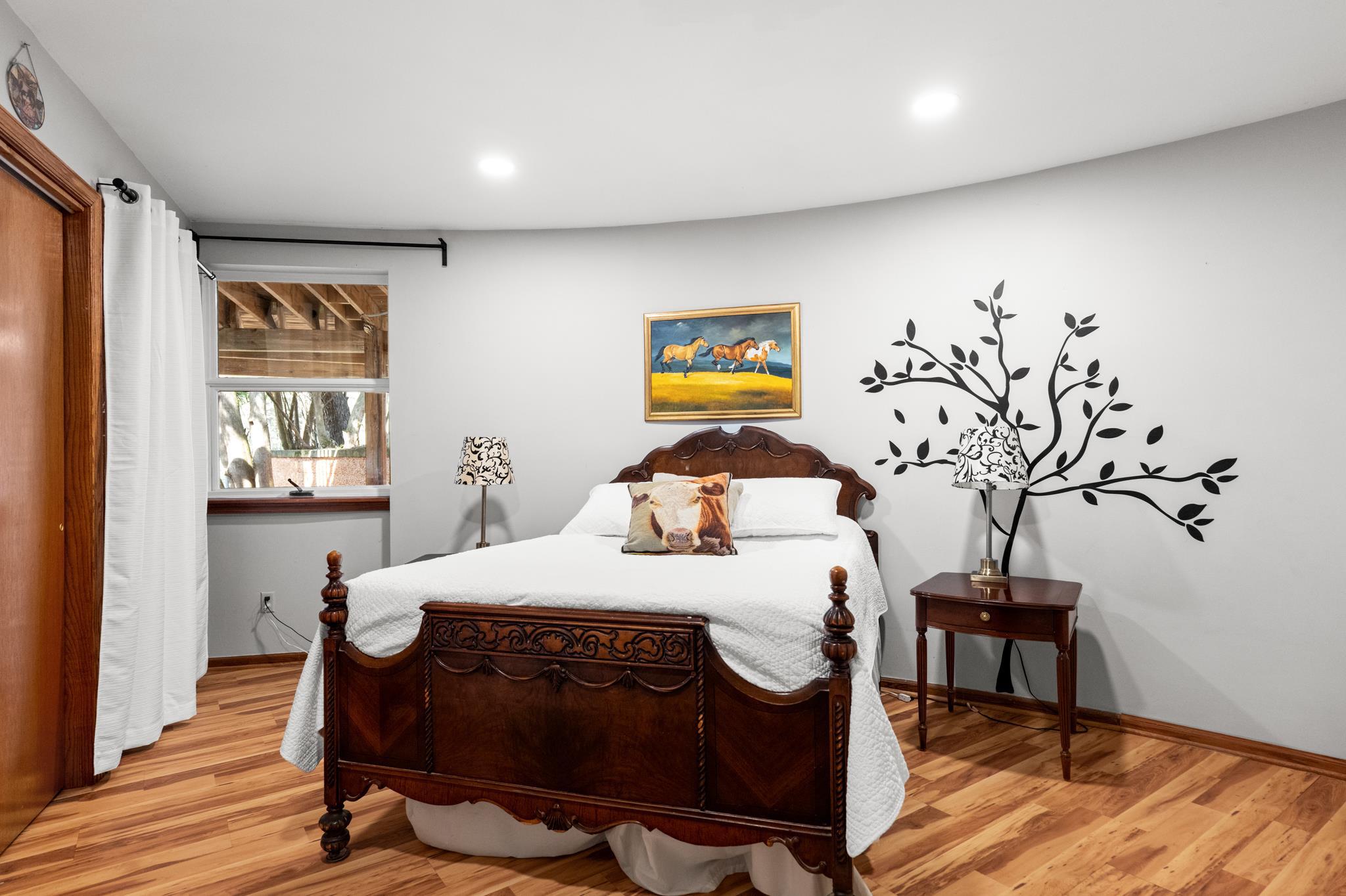  10803 Crest Hill Road, Marshall, VA, 20115 - 物件實景