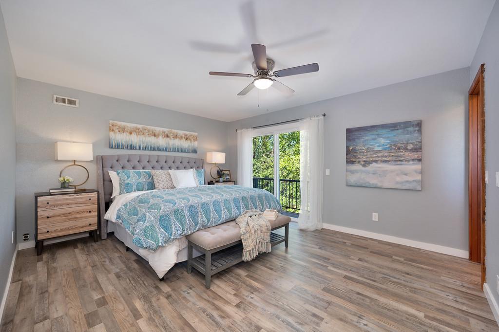 Applegate, California, 95703, United States, 3 Bedrooms Bedrooms, ,3 BathroomsBathrooms,Residential,For Sale,1912050