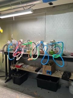 North Bergen, New Jersey, 07093, United States, 1 Bedroom Bedrooms, ,2 BathroomsBathrooms,Residential,For Sale,1975731