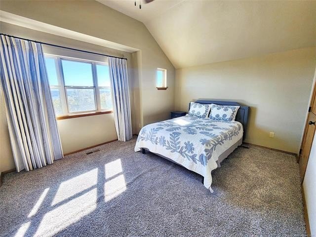 Park Hill, Oklahoma, 74451, United States, 4 Bedrooms Bedrooms, ,4 BathroomsBathrooms,Residential,For Sale,1973954