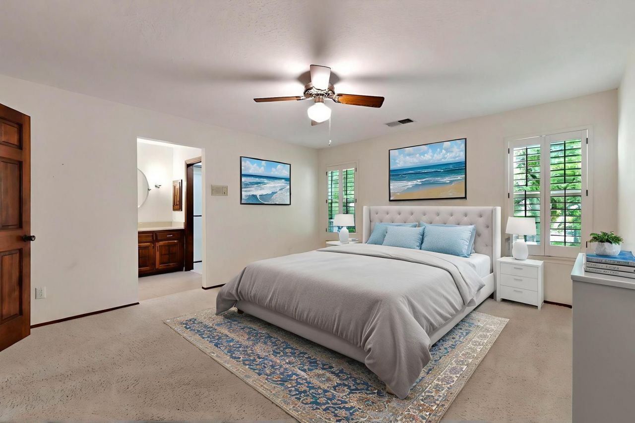 Albuquerque, New Mexico, 87123, United States, 4 Bedrooms Bedrooms, ,4 BathroomsBathrooms,Residential,For Sale,1876196