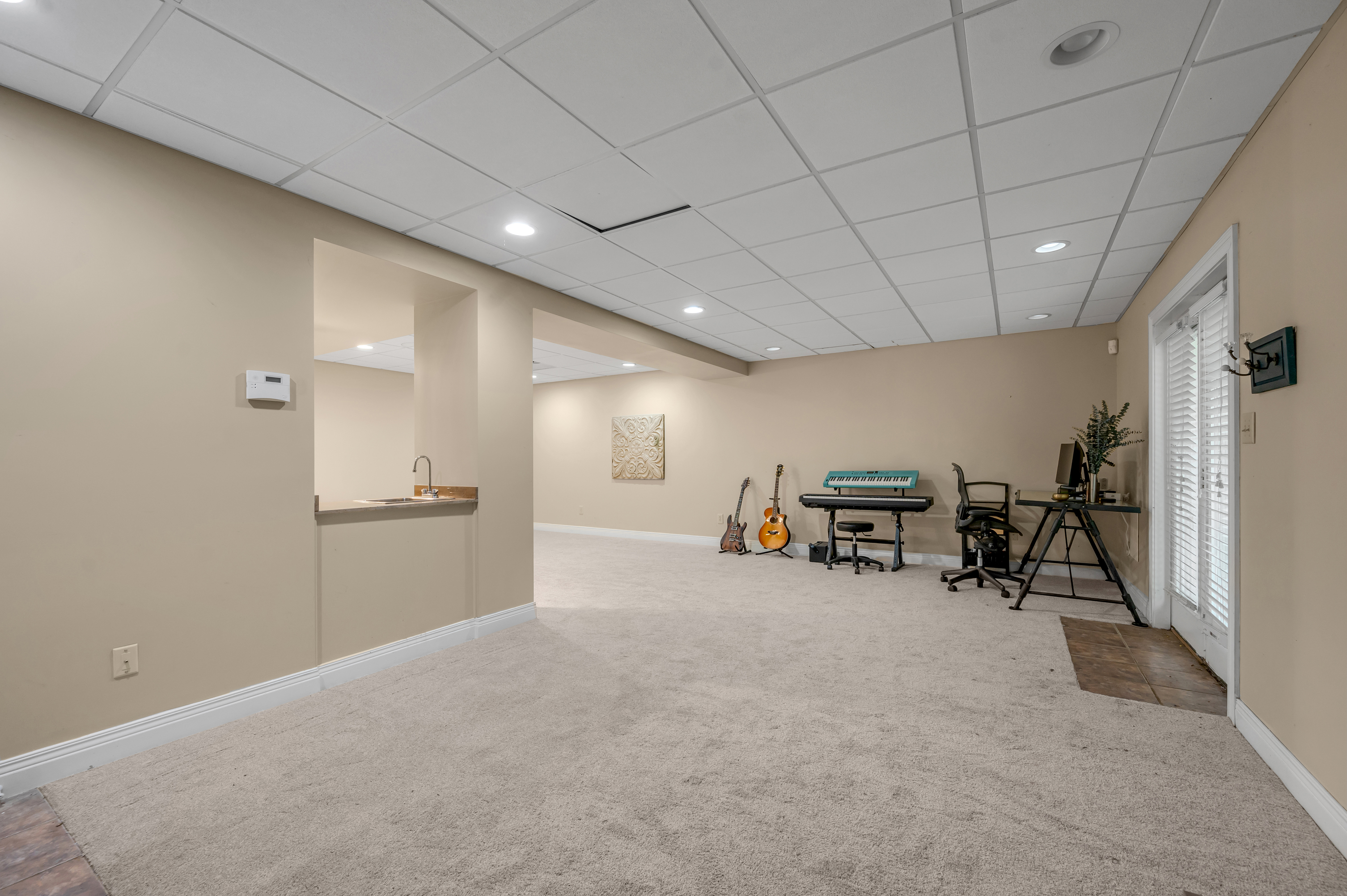  1070 Forest Lake Drive - 物件實景
