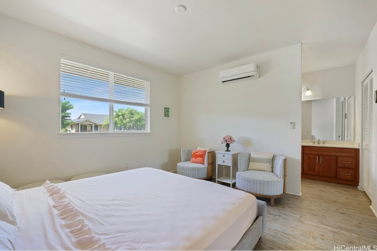 Kapolei, Hawaii, 96707, United States, 2 Bedrooms Bedrooms, ,3 BathroomsBathrooms,Residential,For Sale,1947306