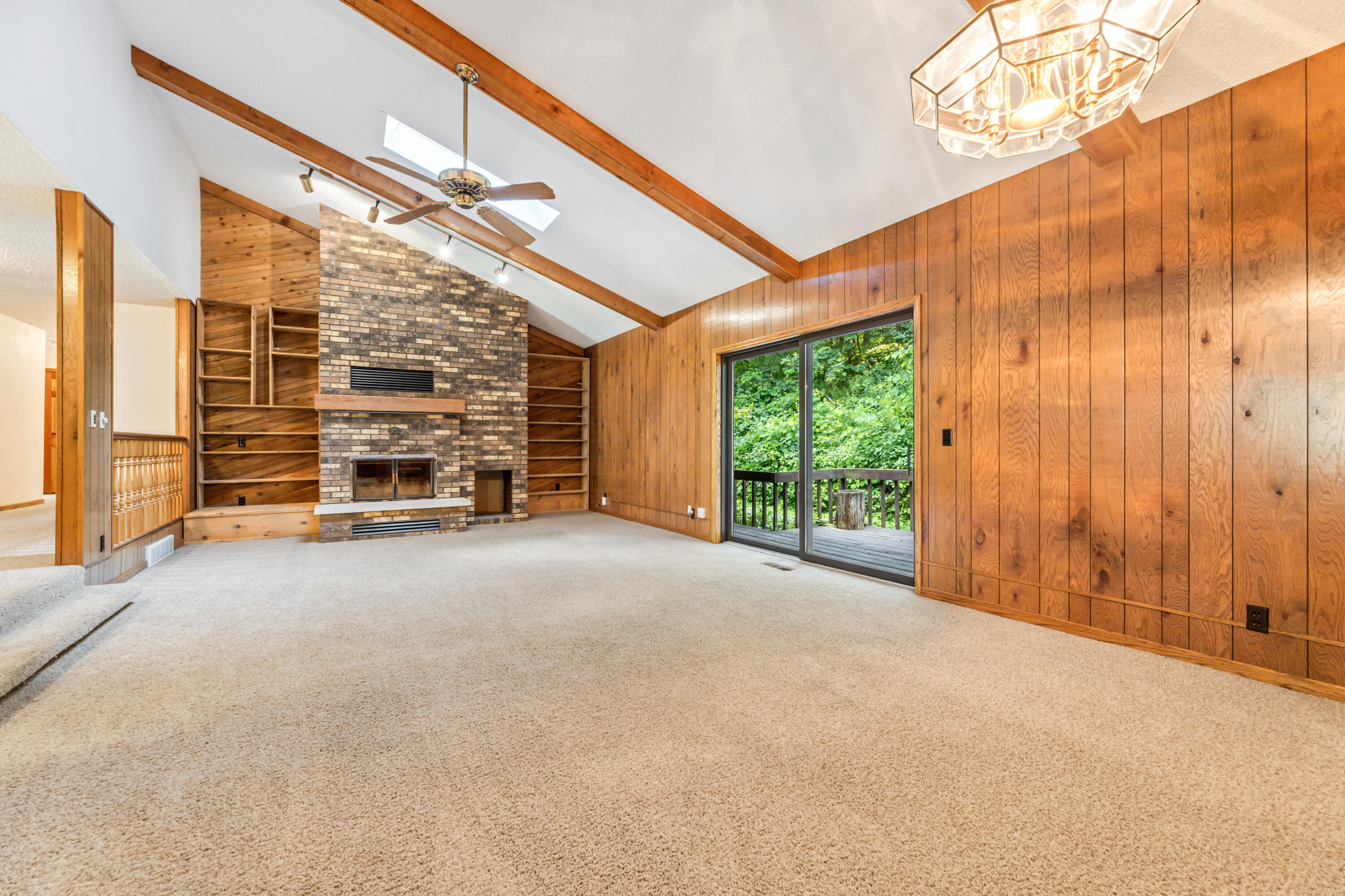Homer, Minnesota, 55987, United States, 3 Bedrooms Bedrooms, ,3 BathroomsBathrooms,Residential,For Sale,1906704
