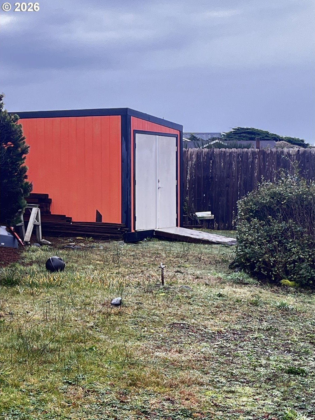 GoldBeach, Oregon, 97444, United States, 2 Bedrooms Bedrooms, ,2 BathroomsBathrooms,Residential,For Sale,2008579