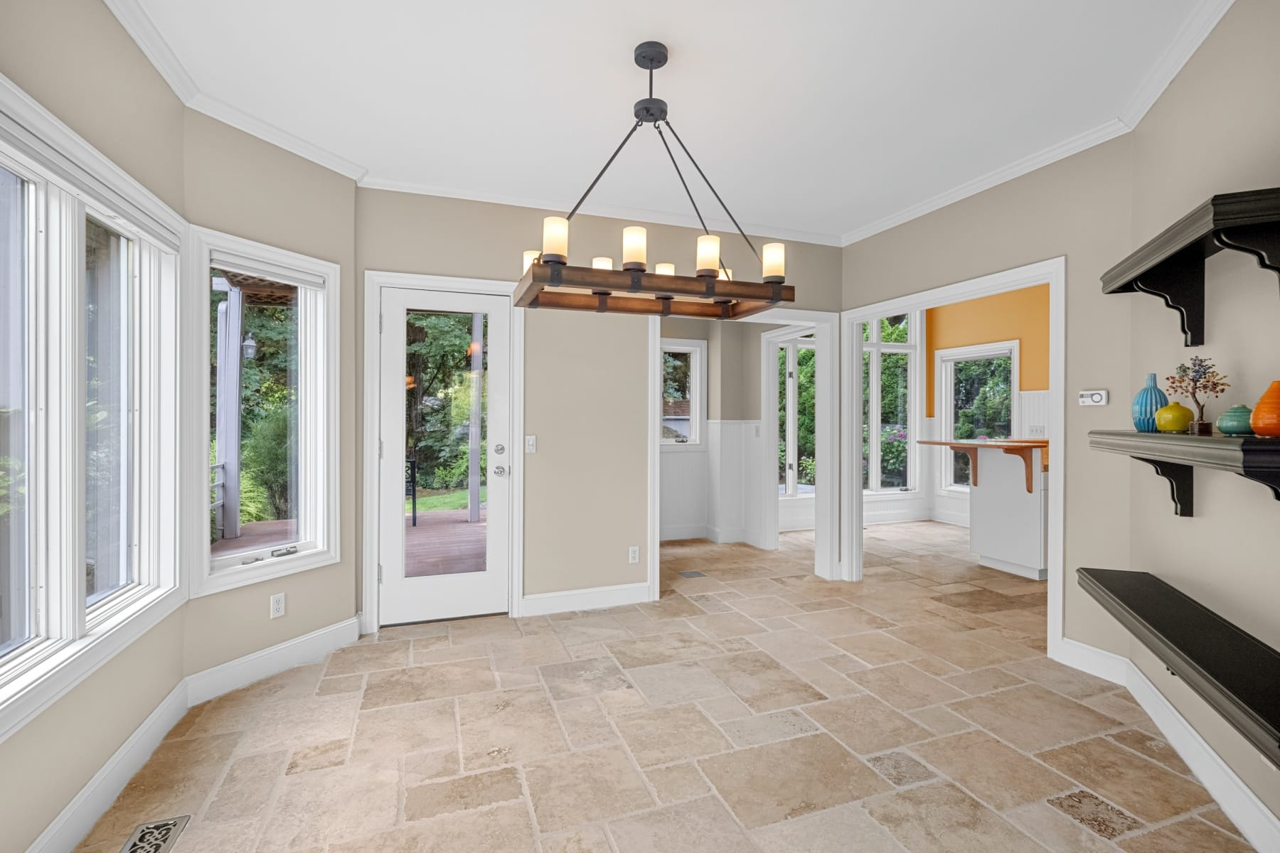  16419 LEXINGTON CT Lake Oswego, OR 97034 - 物件實景