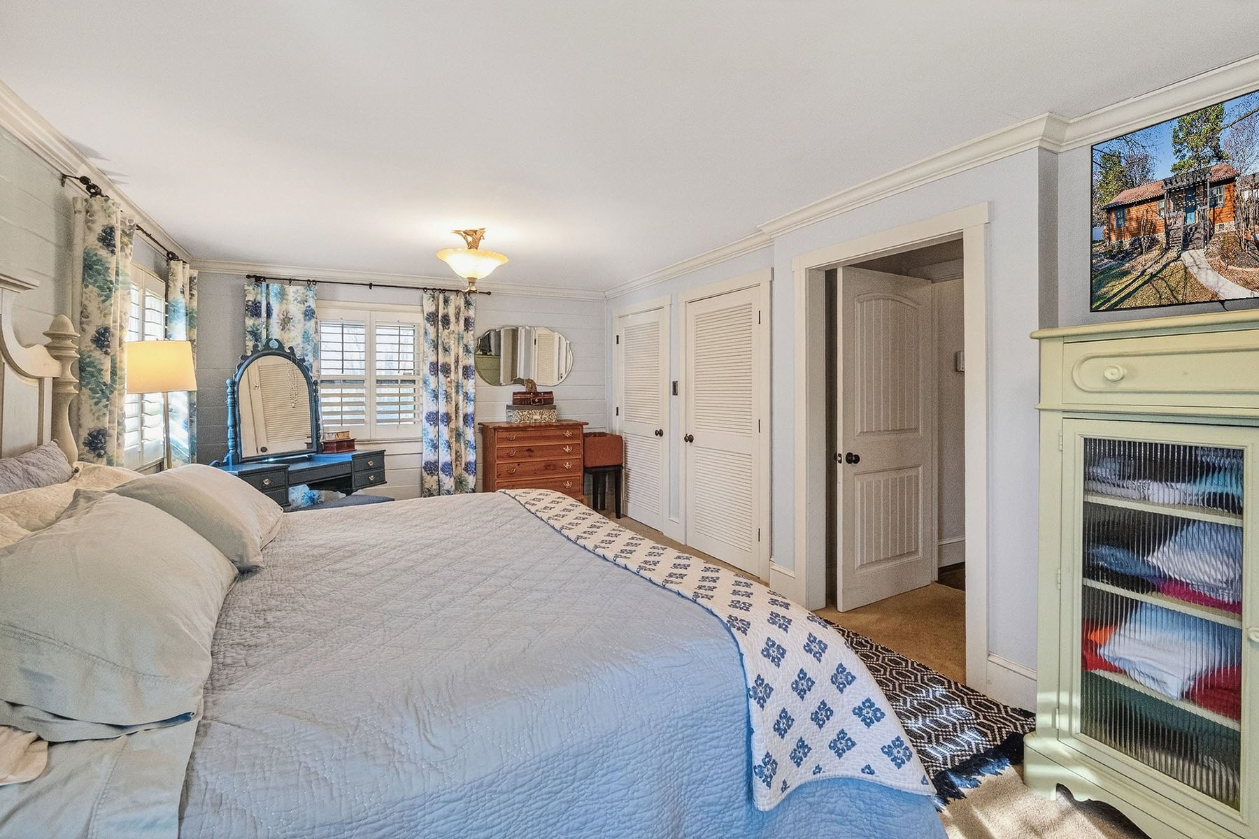  BAHIA BAY - 物件實景