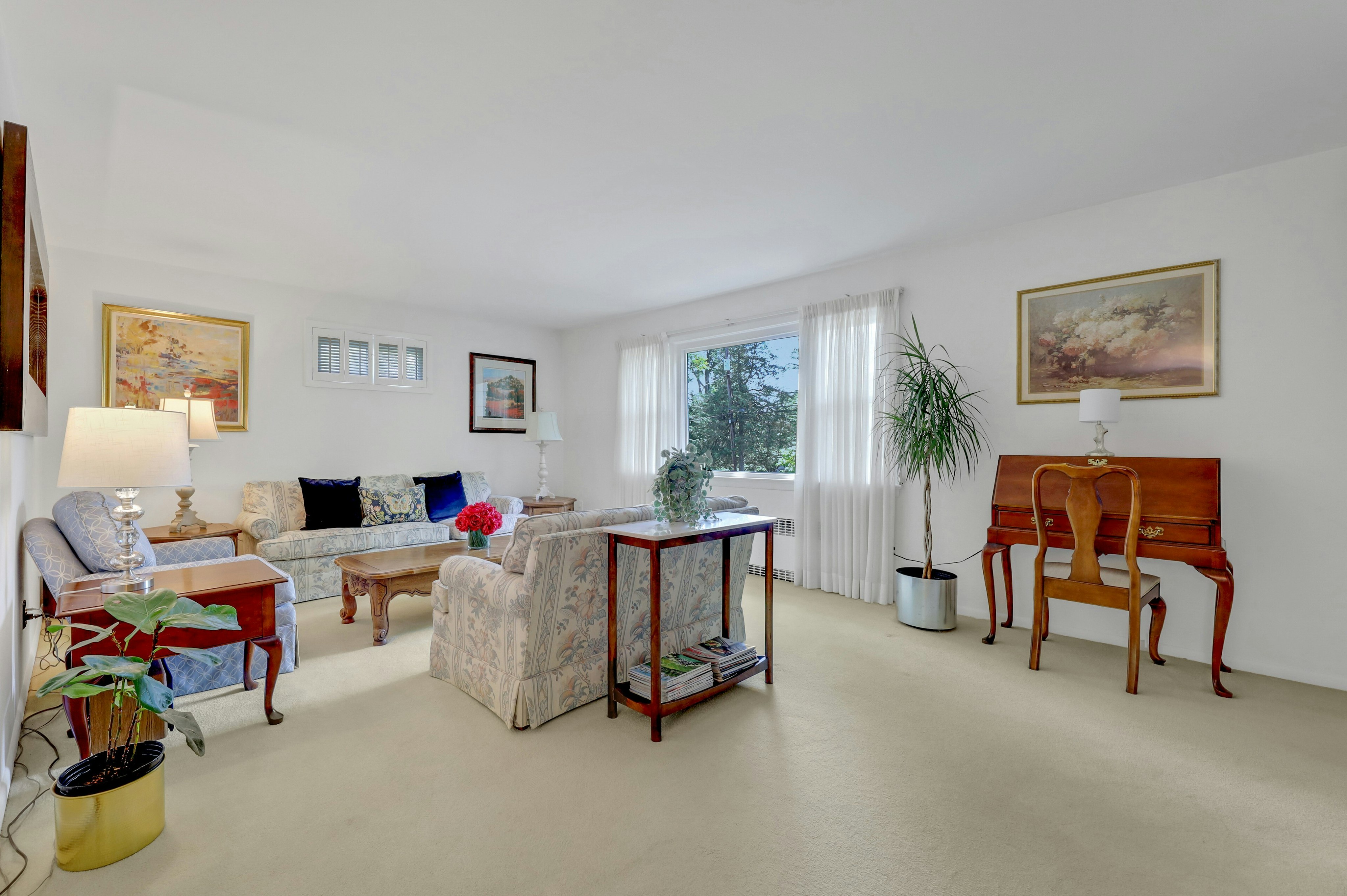  522 Helena Avenue, Wyckoff, NJ 07481 - 物件實景