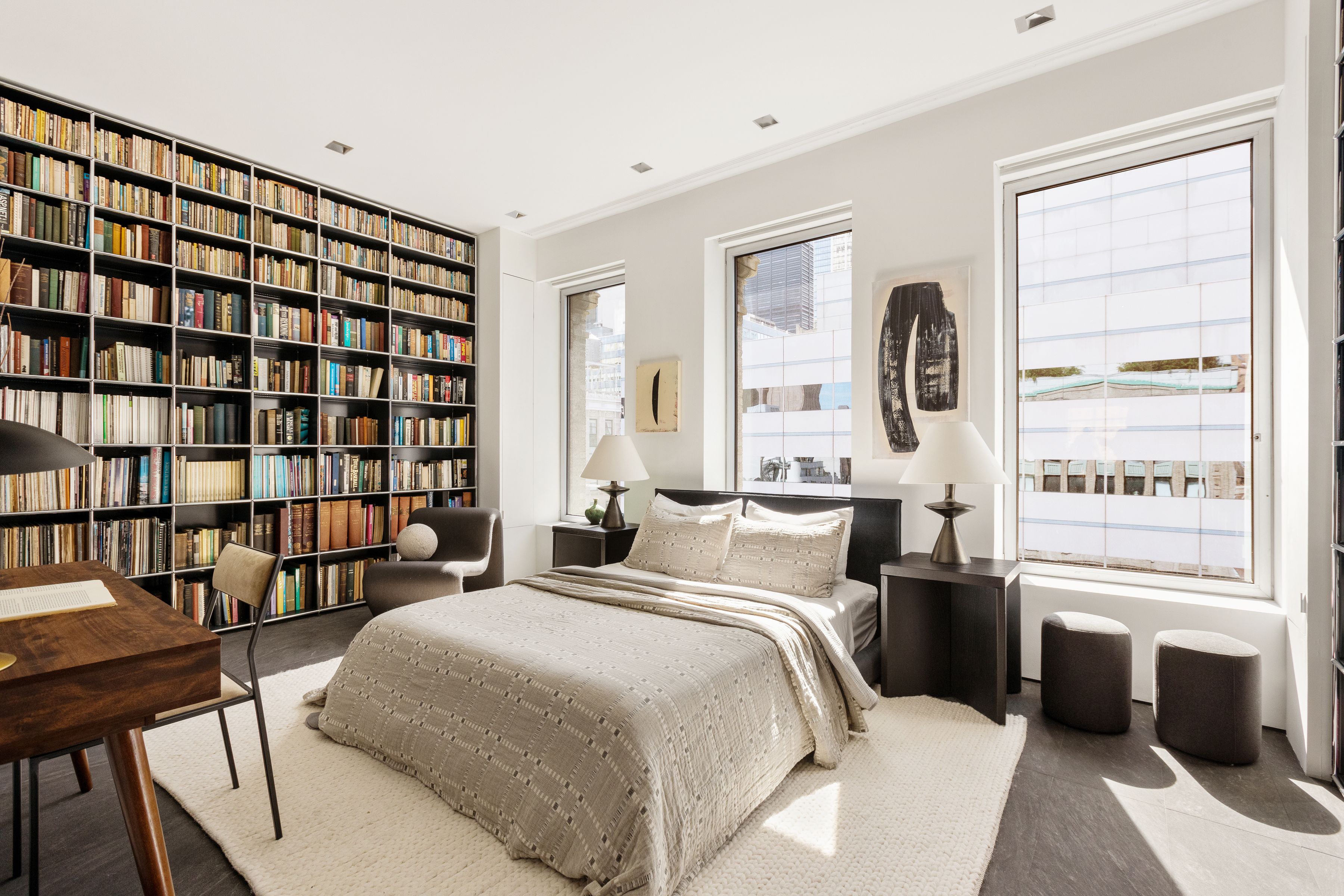  71 Murray Street, PH - 物件實景