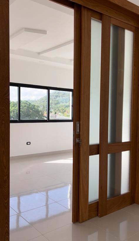 Sosua, DO, 3 Bedrooms Bedrooms, ,8 BathroomsBathrooms,Residential,For Sale,1606895