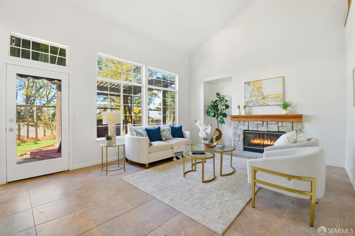 Antioch, California, 94531, United States, 4 Bedrooms Bedrooms, ,3 BathroomsBathrooms,Residential,For Sale,1988148