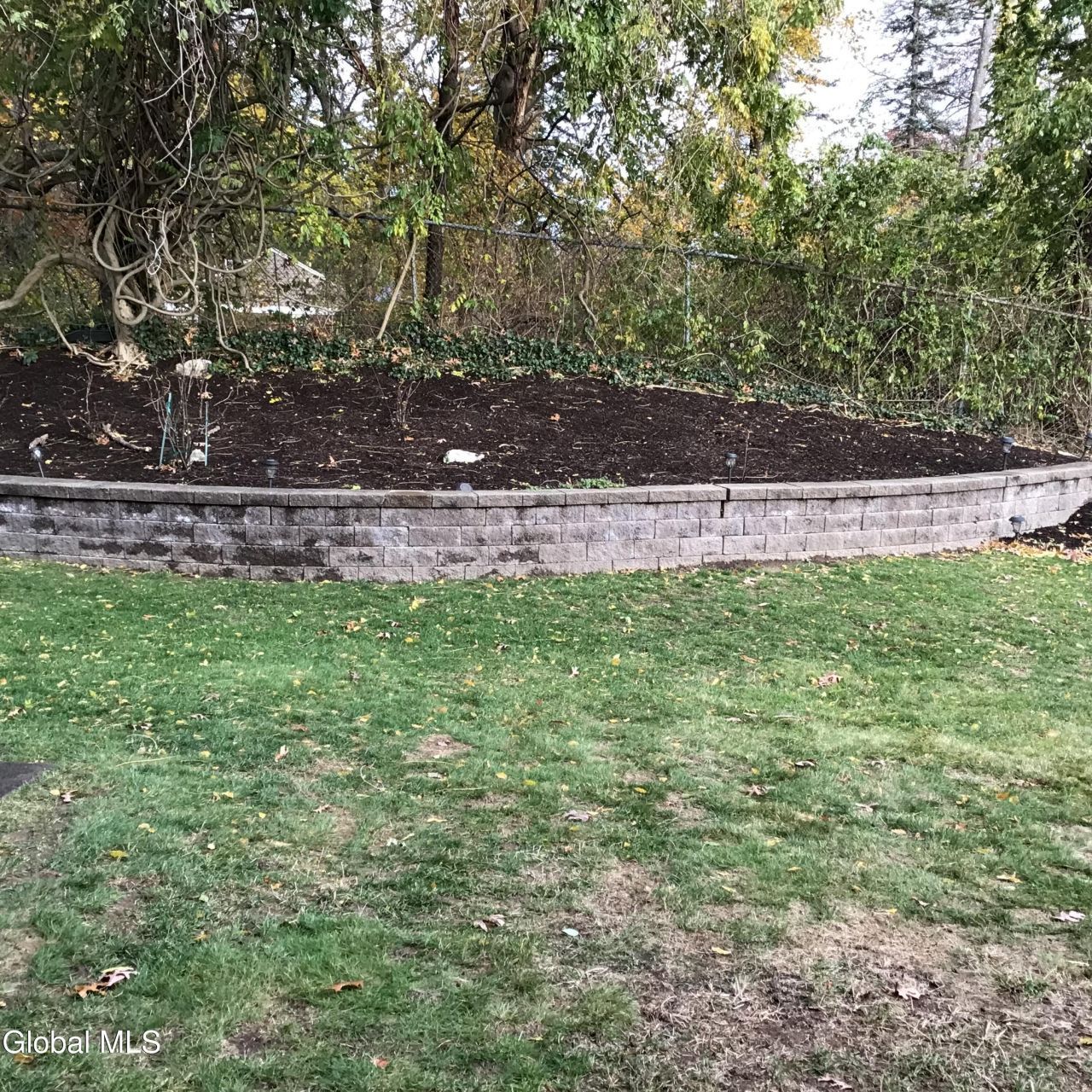 Loudonville, New York, 12211, United States, 4 Bedrooms Bedrooms, ,3 BathroomsBathrooms,Residential,For Sale,1994671