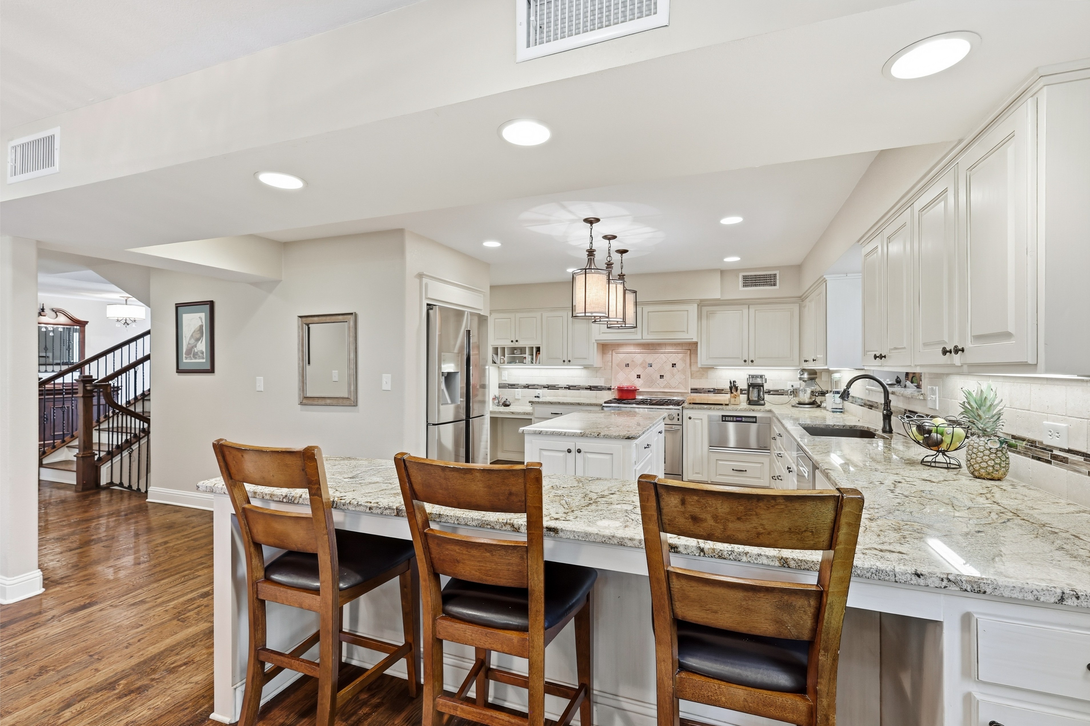  2930 Peninsula Drive, Grapevine, TX, 76051 - 物件實景