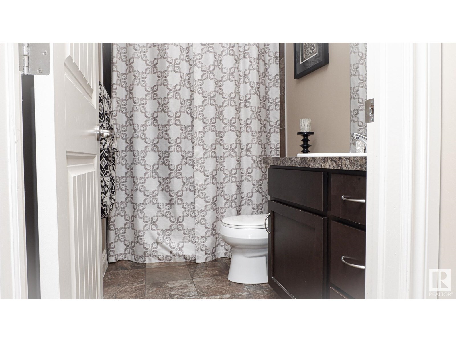 EDMONTON, Alberta, T5T 6L3, CA, 3 Bedrooms Bedrooms, ,2 BathroomsBathrooms,Residential,For Sale,1907674