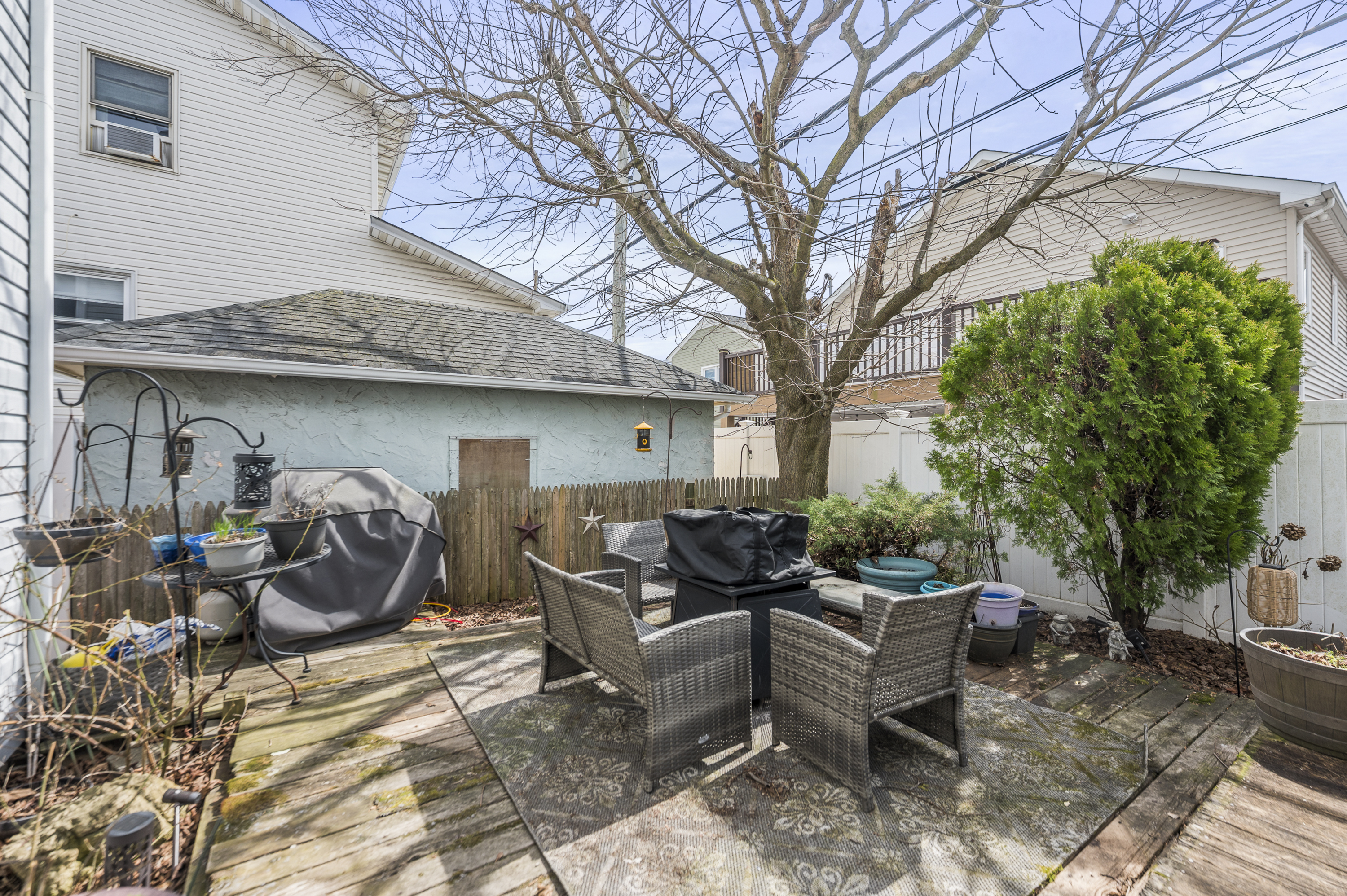  806 E Chester Street, Long Beach, NY, 11561 - 物件實景