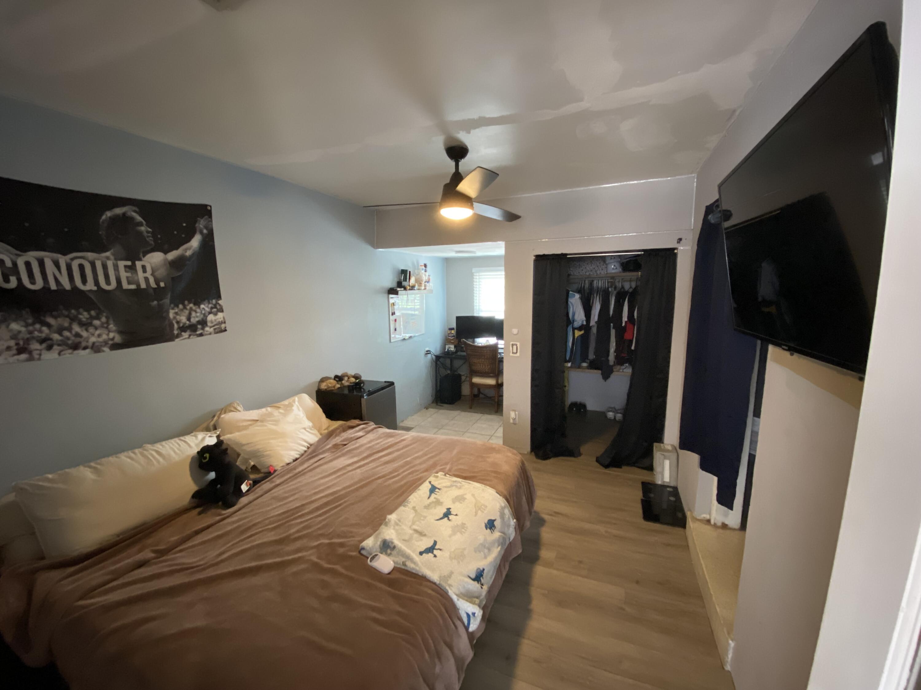 Deerfield Beach, Florida, 33441, United States, 3 Bedrooms Bedrooms, ,2 BathroomsBathrooms,Residential,For Sale,1902354