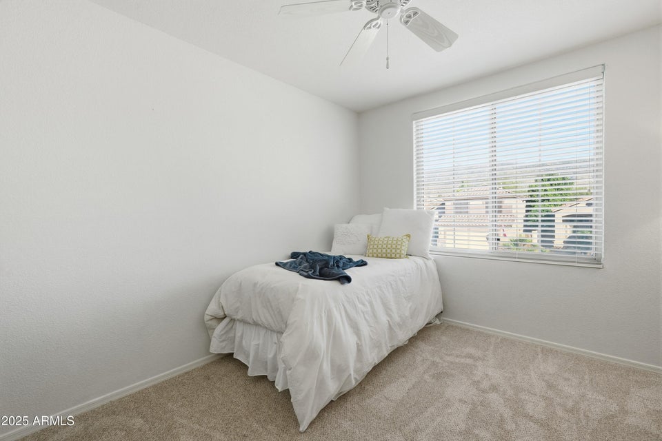 Phoenix, Arizona, 85045, United States, 4 Bedrooms Bedrooms, ,3 BathroomsBathrooms,Residential,For Sale,2005317