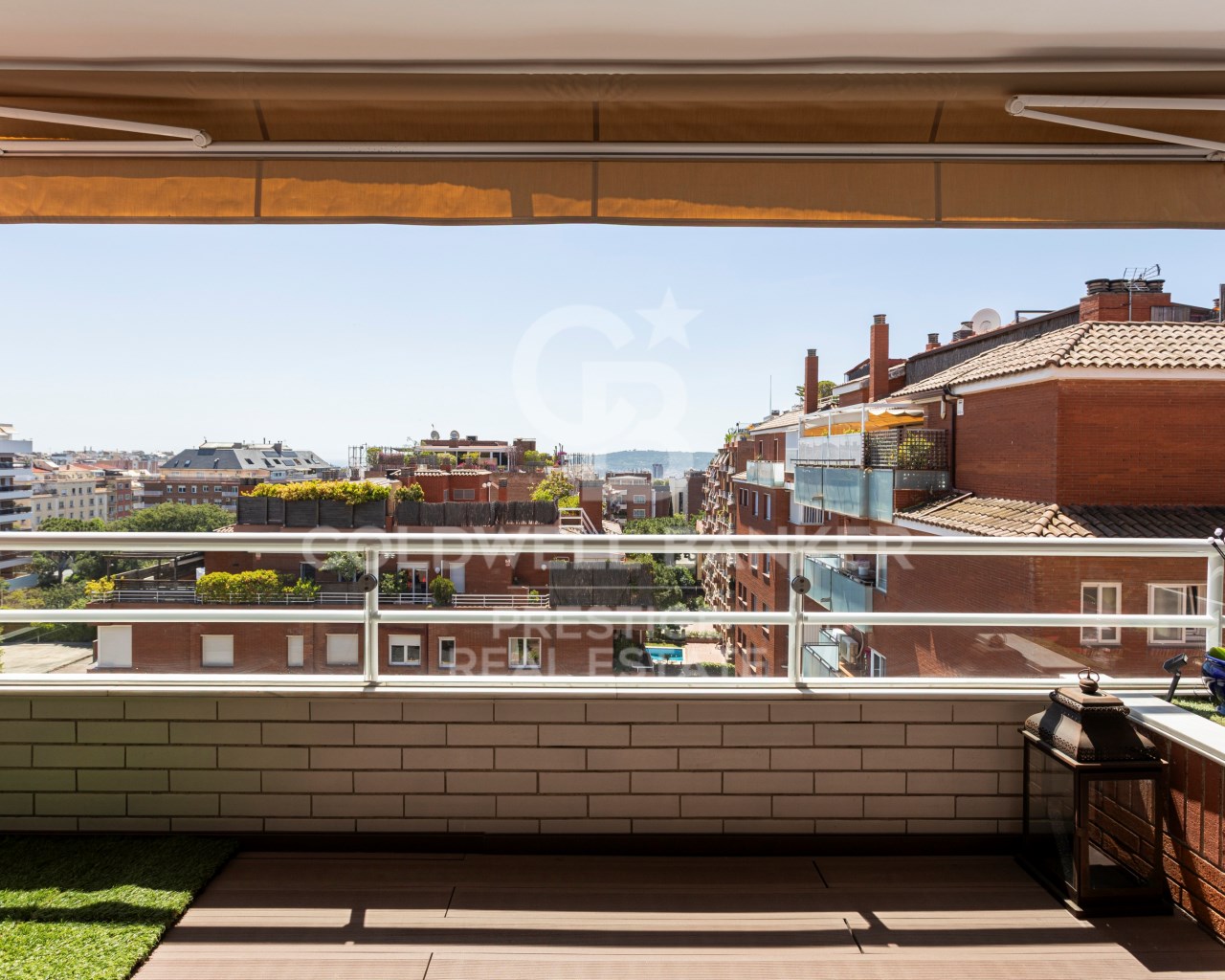Barcelona, Catalonia, ES, 3 Bedrooms Bedrooms, ,3 BathroomsBathrooms,Residential,For Sale,1836858