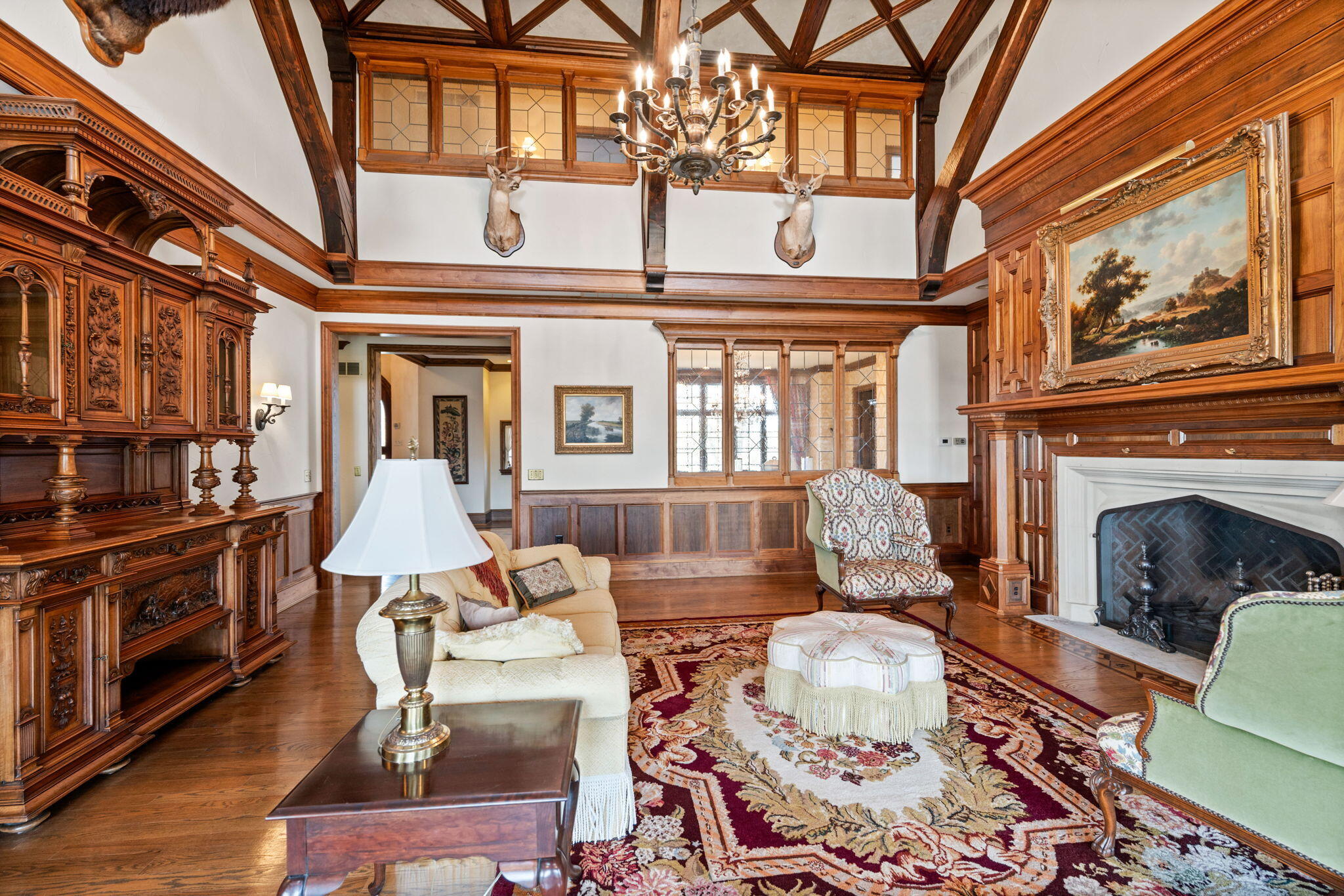 Union, Kentucky, 41091, United States, 6 Bedrooms Bedrooms, ,7 BathroomsBathrooms,Residential,For Sale,1997730