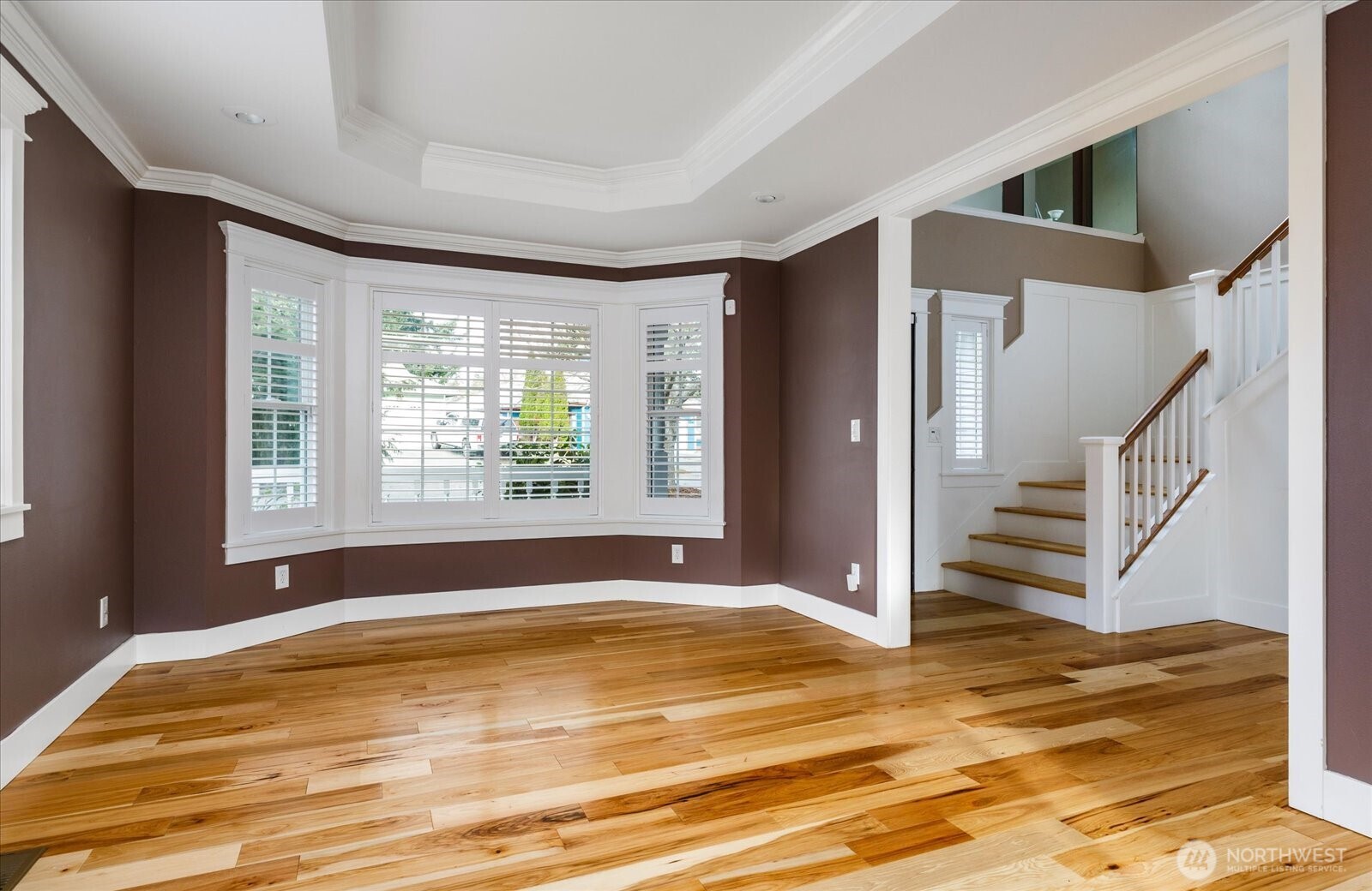 Oak Harbor, Washington, 98277, United States, 3 Bedrooms Bedrooms, ,3 BathroomsBathrooms,Residential,For Sale,1996988