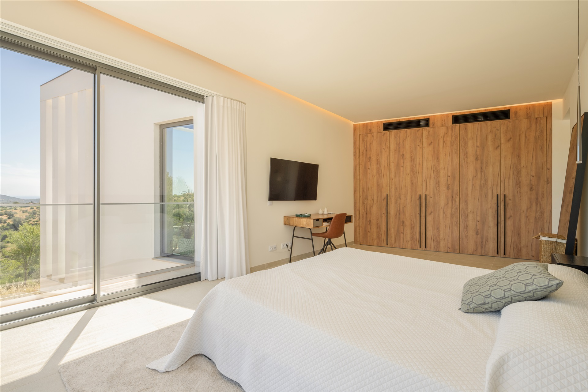 Detached house, 4 bedrooms, for Sale - 物件實景