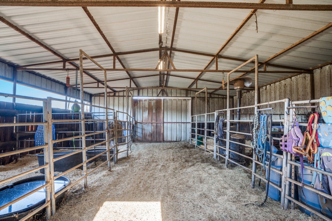 Boyd, Texas, 76023, United States, 3 Bedrooms Bedrooms, ,2 BathroomsBathrooms,Residential,For Sale,1999826