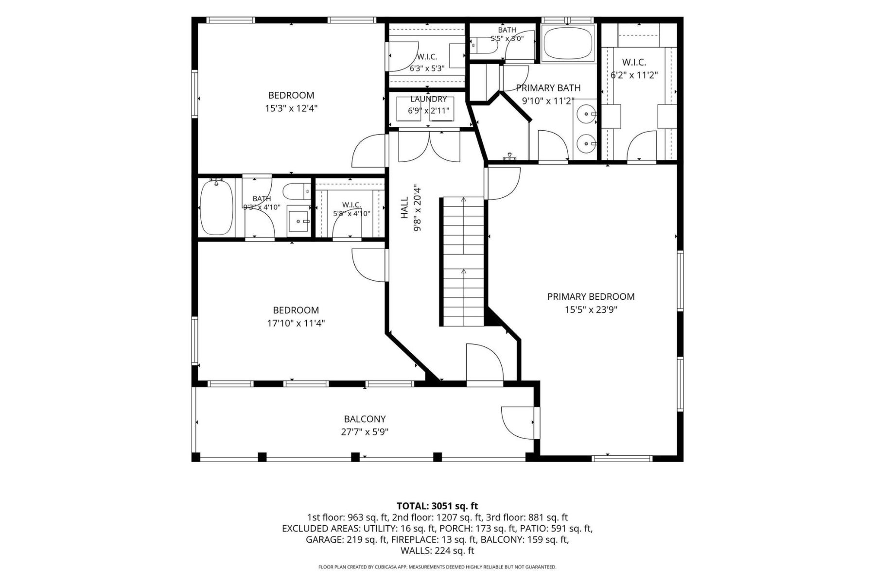  1007 Galesville Road, Galesville, MD, 20765 - 物件實景