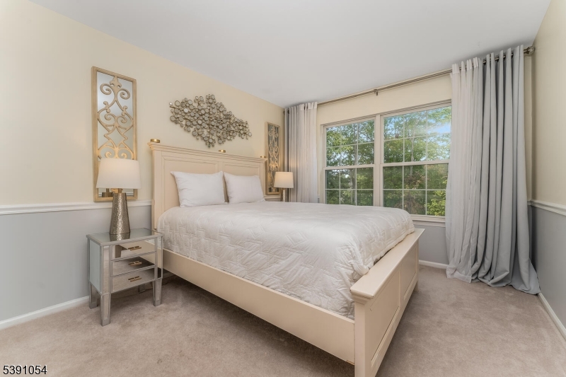 Readington Twp., New Jersey, 08889, United States, 3 Bedrooms Bedrooms, ,3 BathroomsBathrooms,Residential,For Sale,1989352