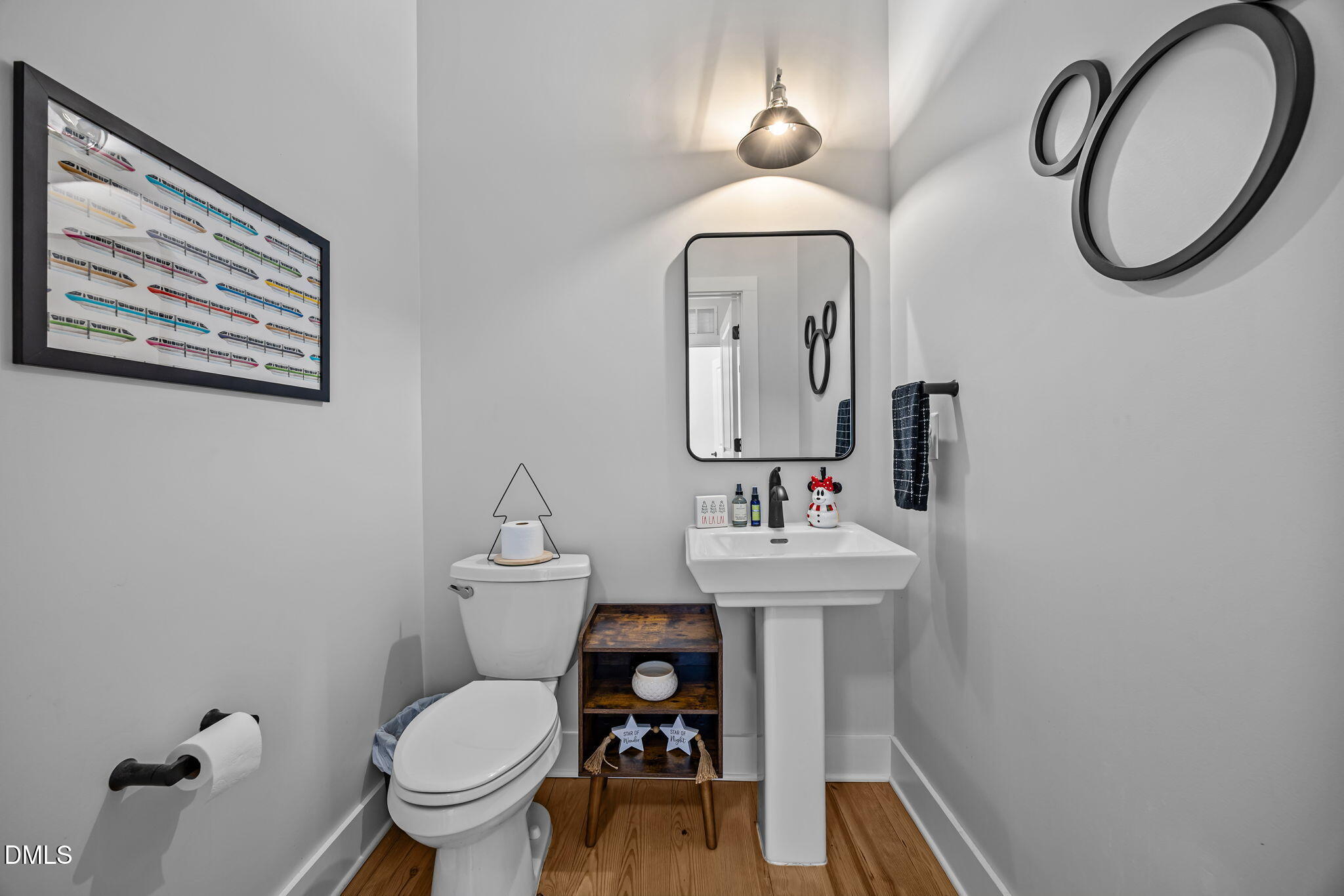 Raleigh, North Carolina, 27603, United States, 4 Bedrooms Bedrooms, ,3 BathroomsBathrooms,Residential,For Sale,2002189