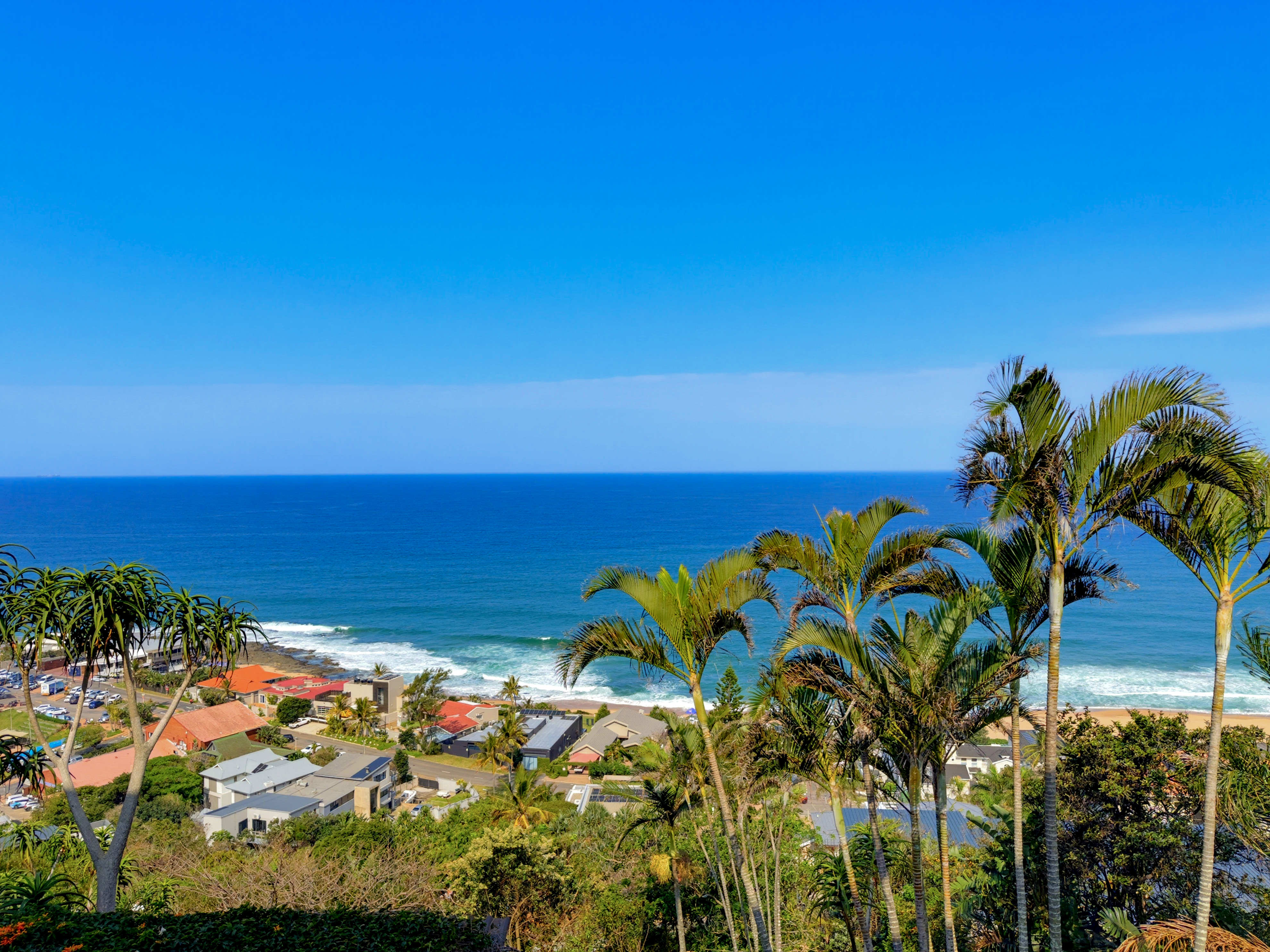  42A Patricia Road, Ballito - 物件實景