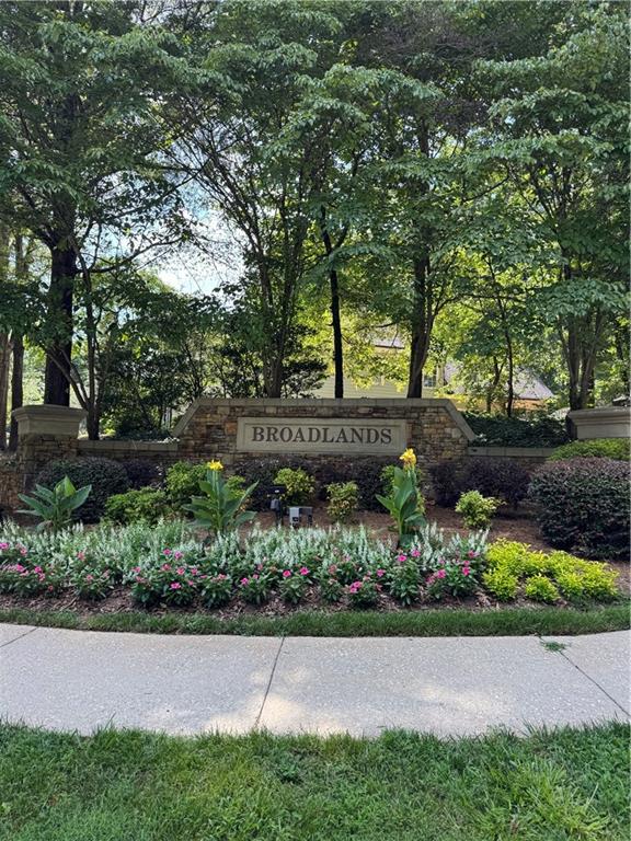 Powder Springs, Georgia, 30127, United States, 4 Bedrooms Bedrooms, ,4 BathroomsBathrooms,Residential,For Sale,1877657