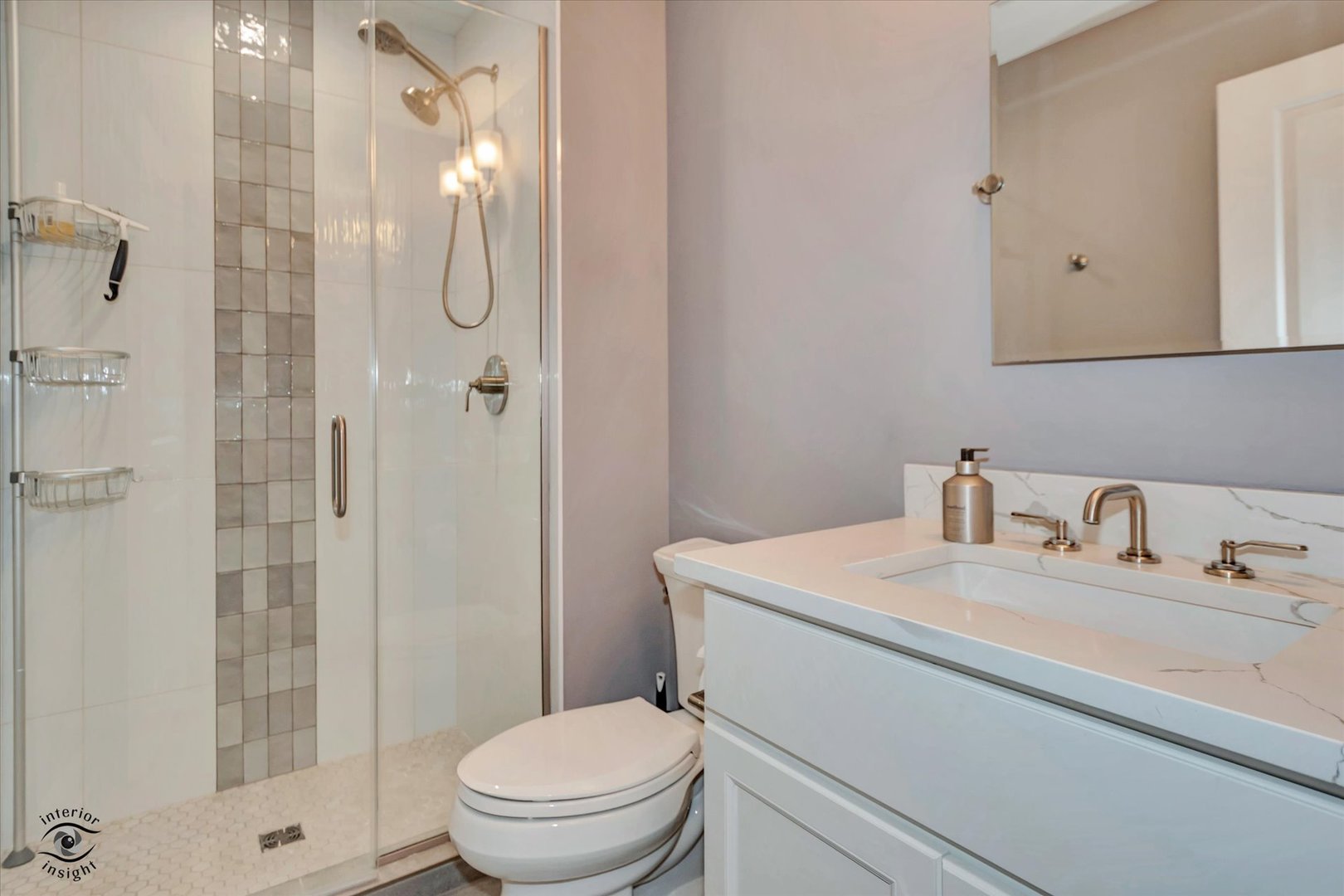 Frankfort, Illinois, 60423, United States, 4 Bedrooms Bedrooms, ,5 BathroomsBathrooms,Residential,For Sale,2015304