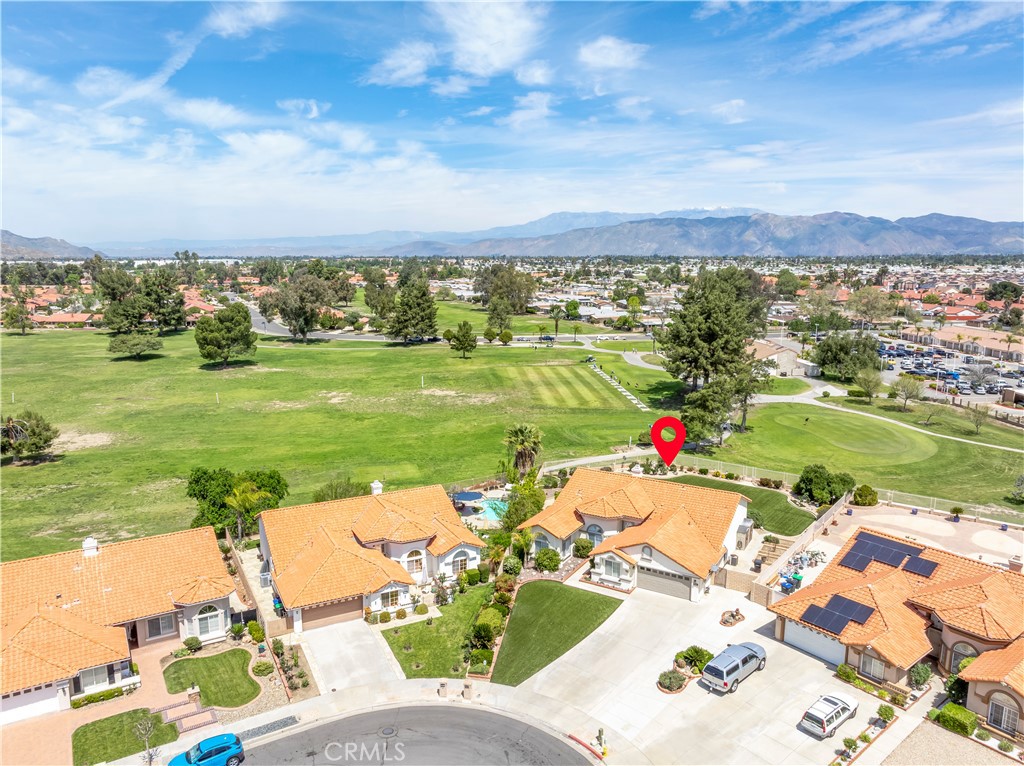 Hemet, California, 92545, United States, 3 Bedrooms Bedrooms, ,3 BathroomsBathrooms,Residential,For Sale,1944872