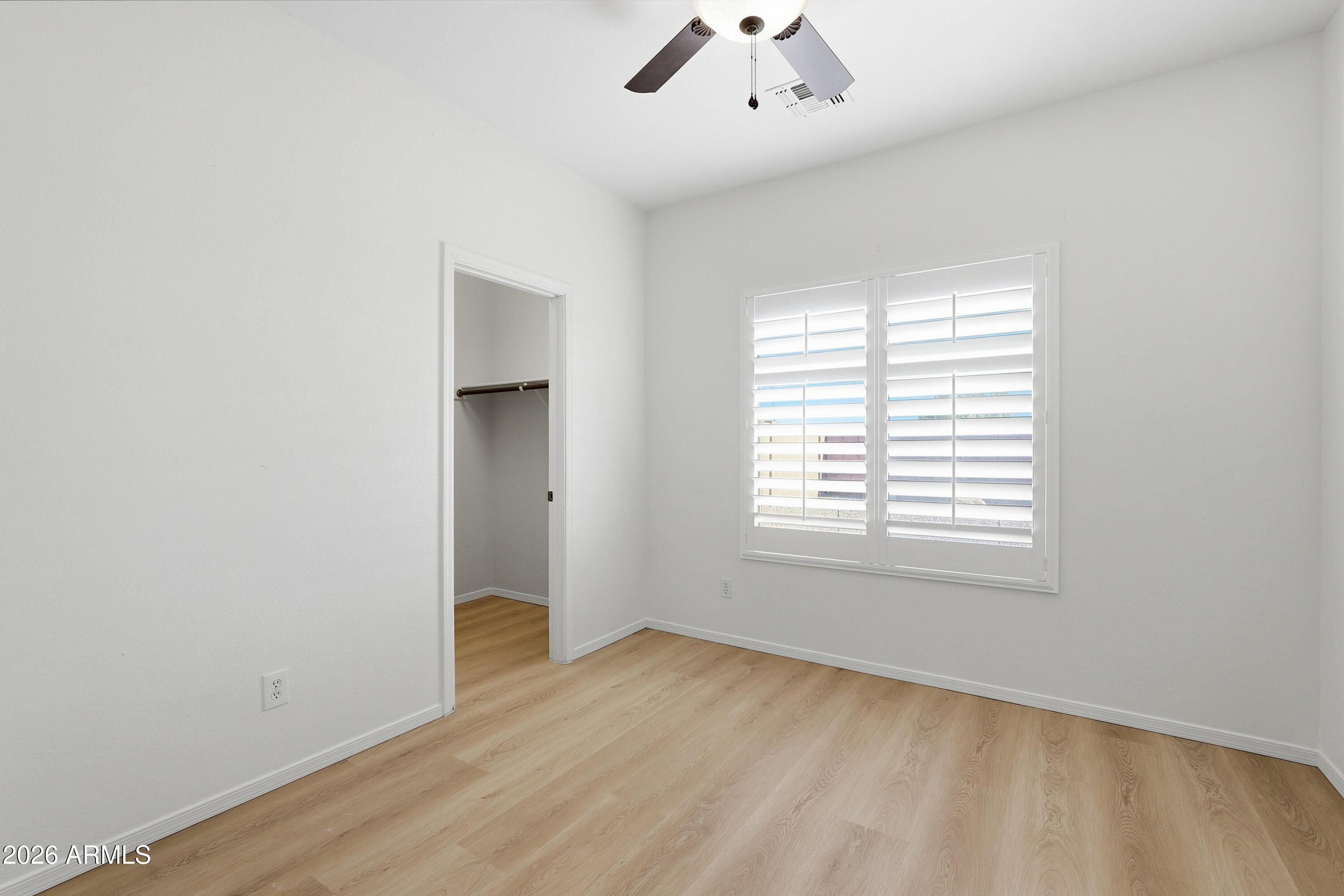  44082 W Adobe Circle¦Maricopa, AZ - 物件實景