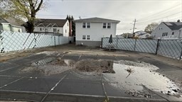 Revere, Massachusetts, 02151, United States, 4 Bedrooms Bedrooms, ,3 BathroomsBathrooms,Residential,For Sale,1894292