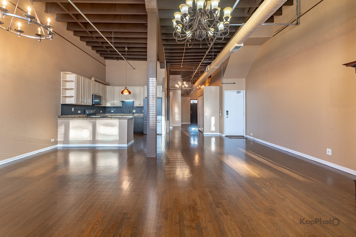 Chicago, Illinois, 60607, United States, 1 Bedroom Bedrooms, ,1 BathroomBathrooms,Residential,For Sale,1935059