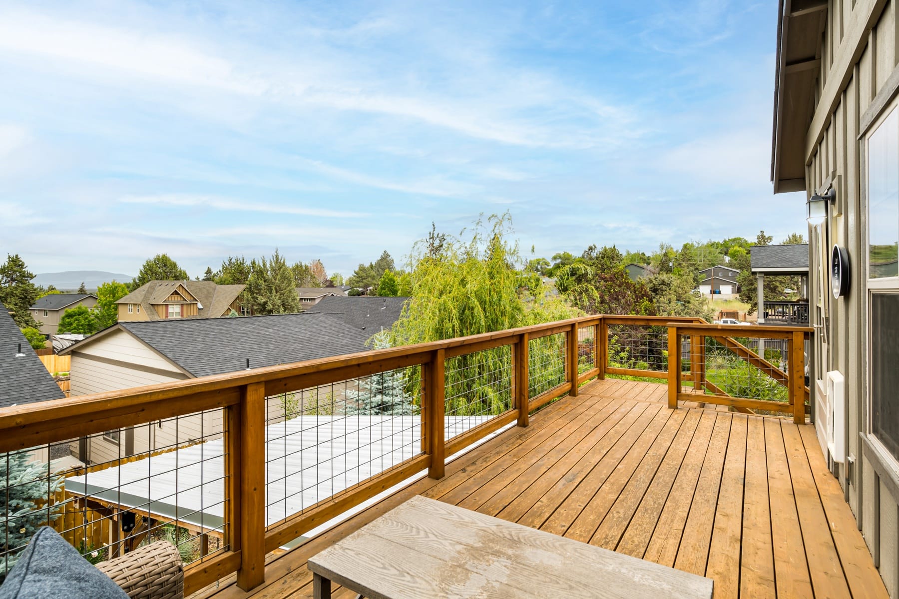  2788 SW 34th Street Redmond, OR 97756 - 物件實景