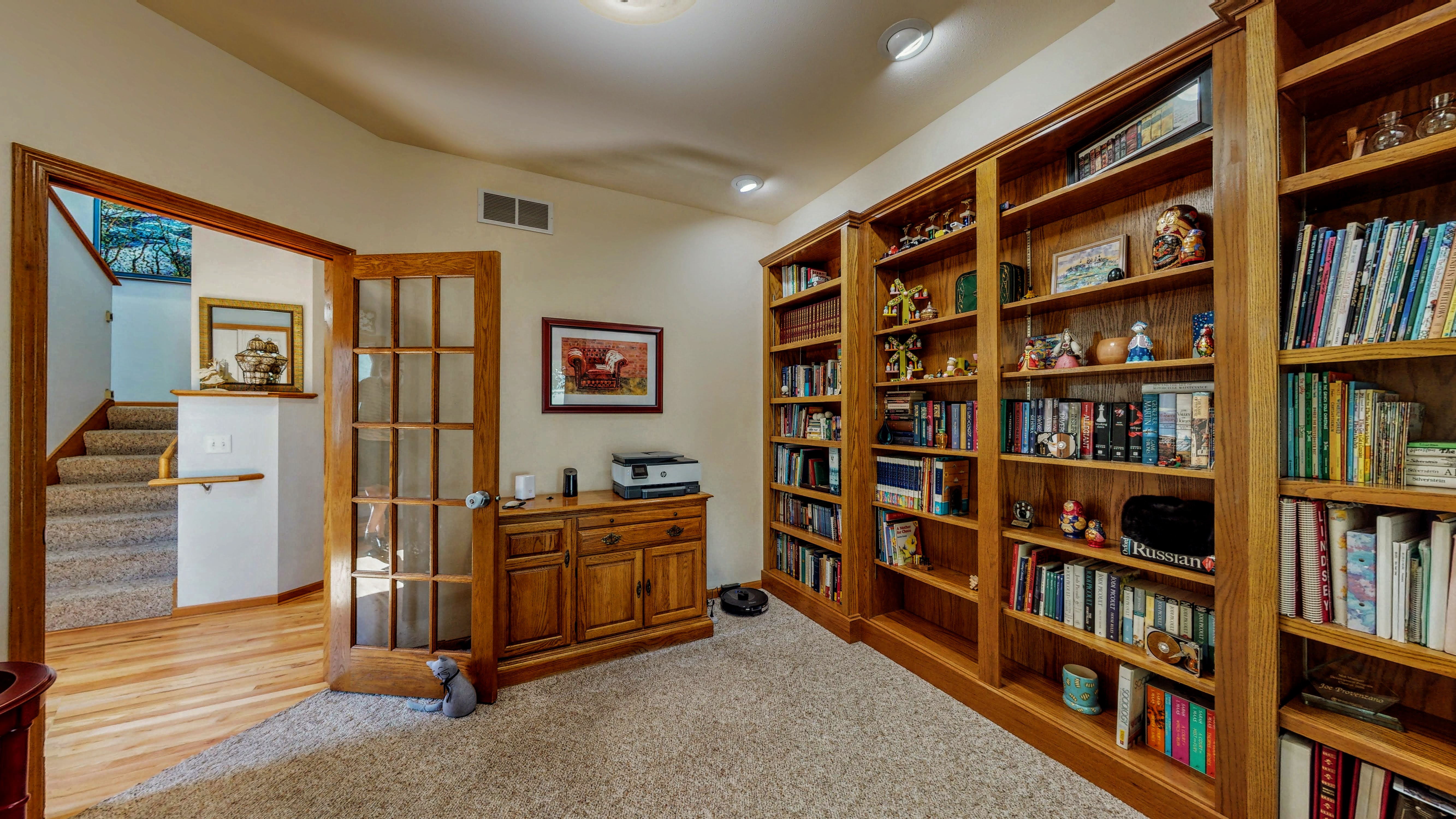 Jefferson, Wisconsin, 53549, United States, 4 Bedrooms Bedrooms, ,4 BathroomsBathrooms,Residential,For Sale,1984363