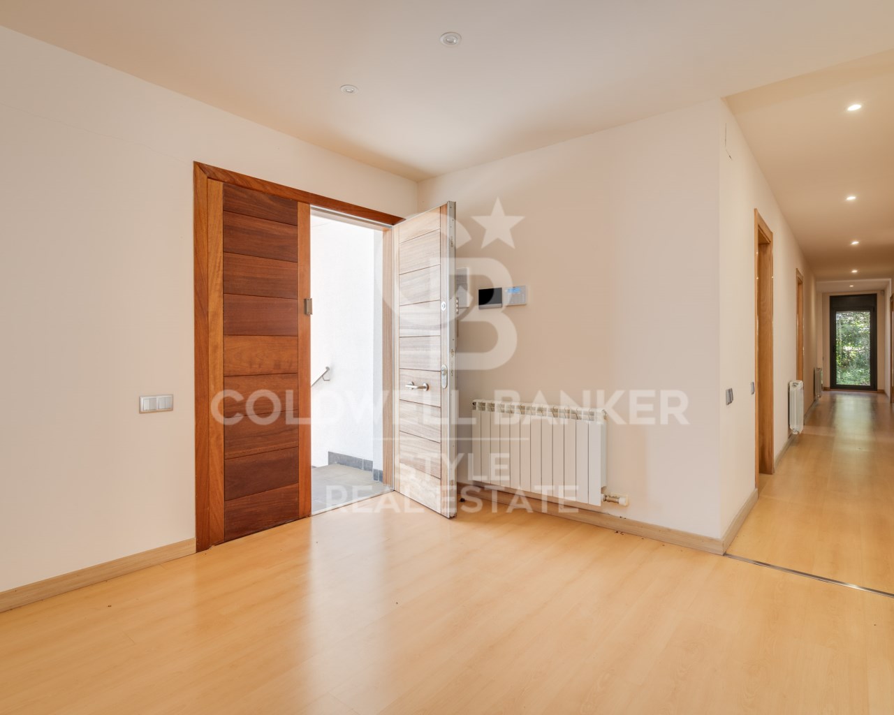 Matadepera, Catalonia, ES, 5 Bedrooms Bedrooms, ,2 BathroomsBathrooms,Residential,For Sale,1720795