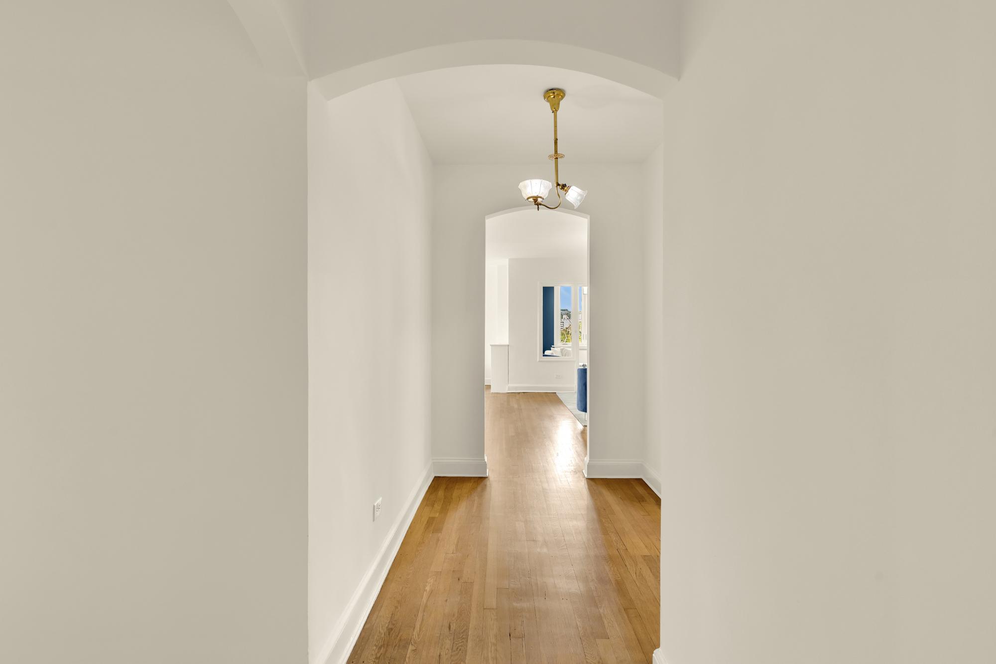  2040 Belmont Road NW, Washington, DC, 20009 - 物件實景