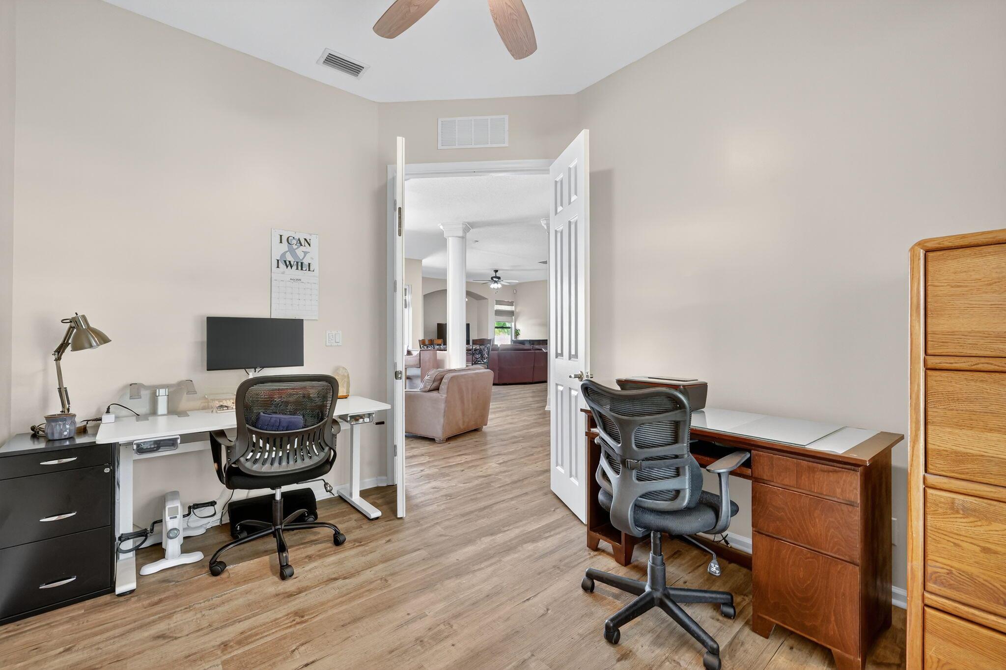 Port St Lucie, Florida, 34953, United States, 3 Bedrooms Bedrooms, ,2 BathroomsBathrooms,Residential,For Sale,1897358